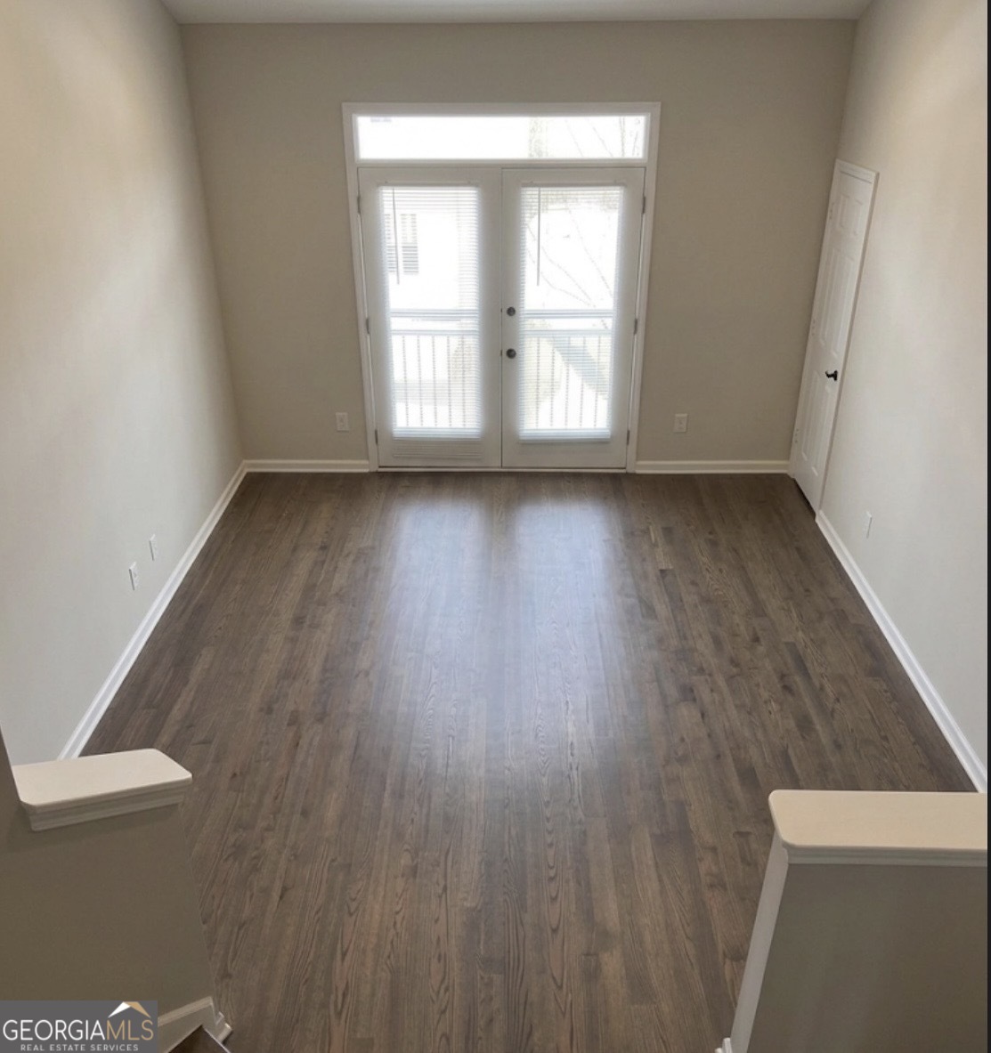 4254 River Green Drive NW Atlanta GA 30327
