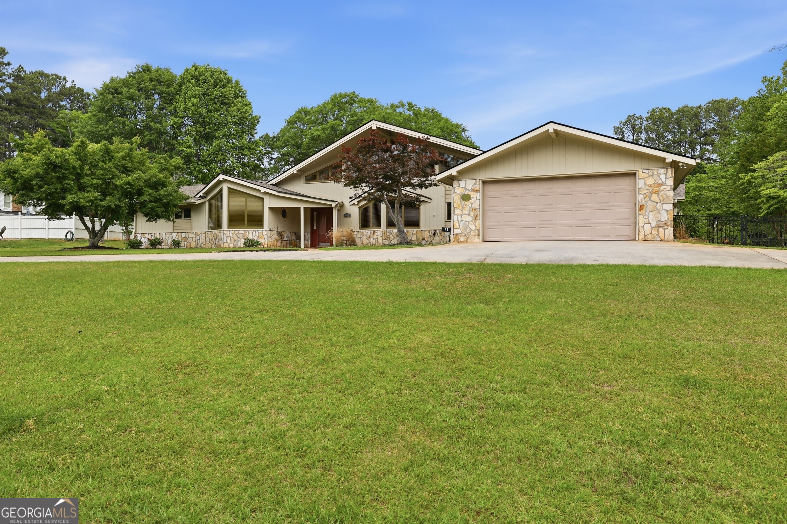 31 Addington Court Toccoa GA 30577