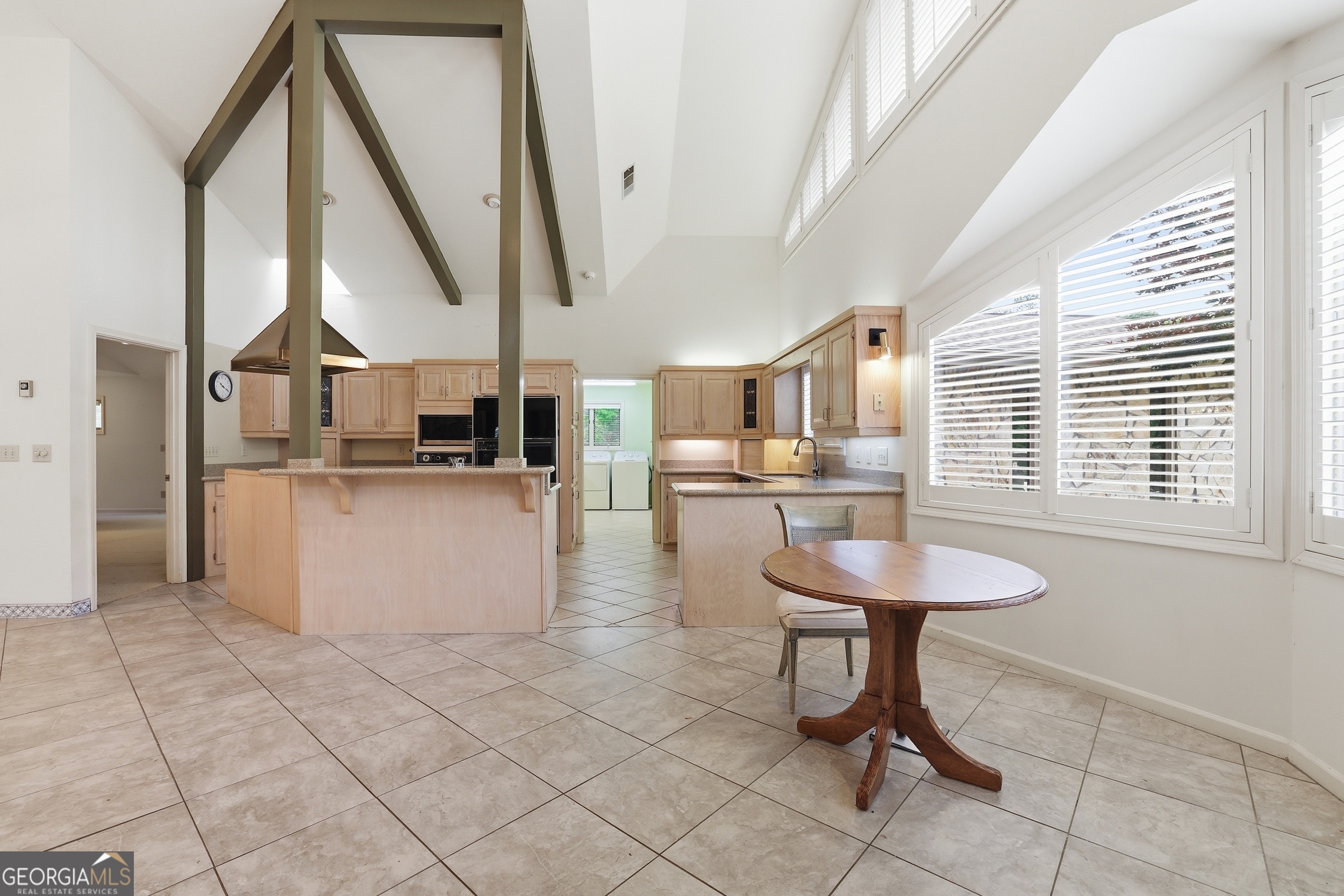 31 Addington Court Toccoa GA 30577