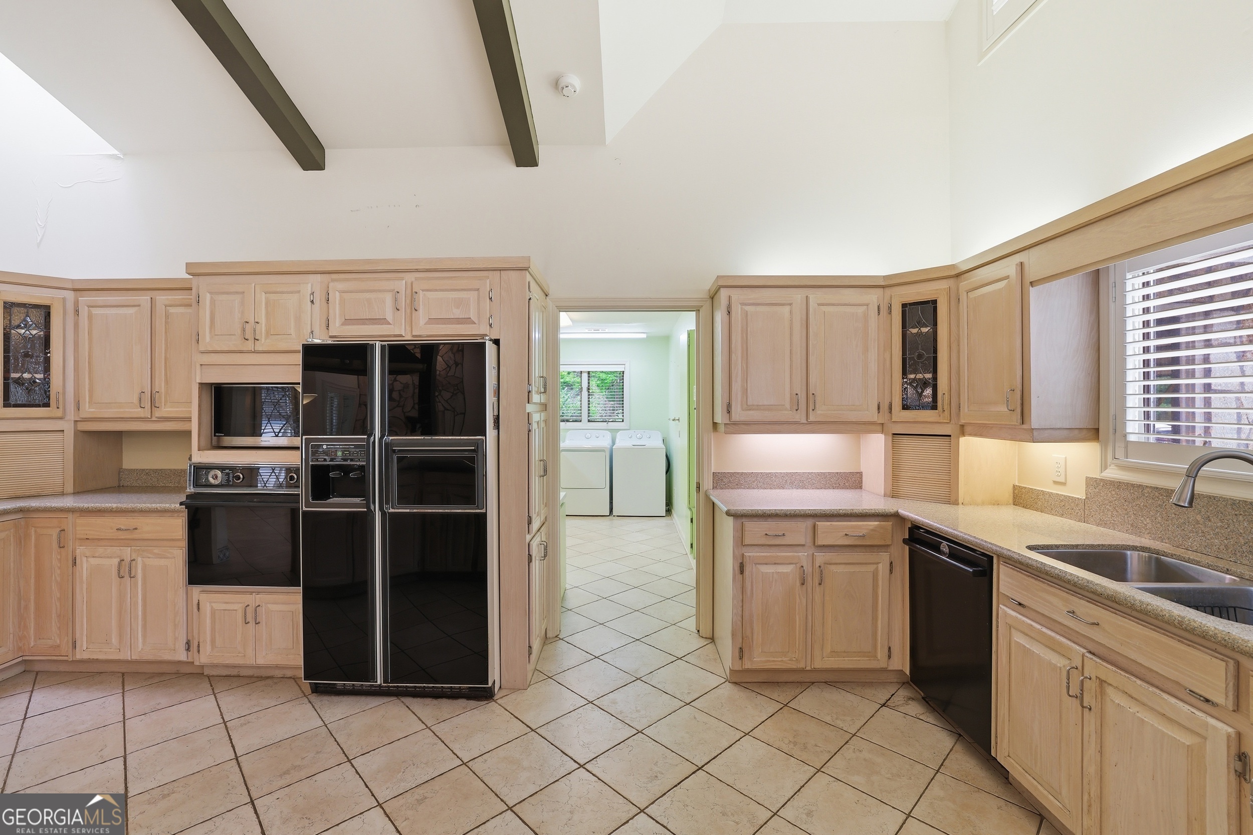 31 Addington Court Toccoa GA 30577