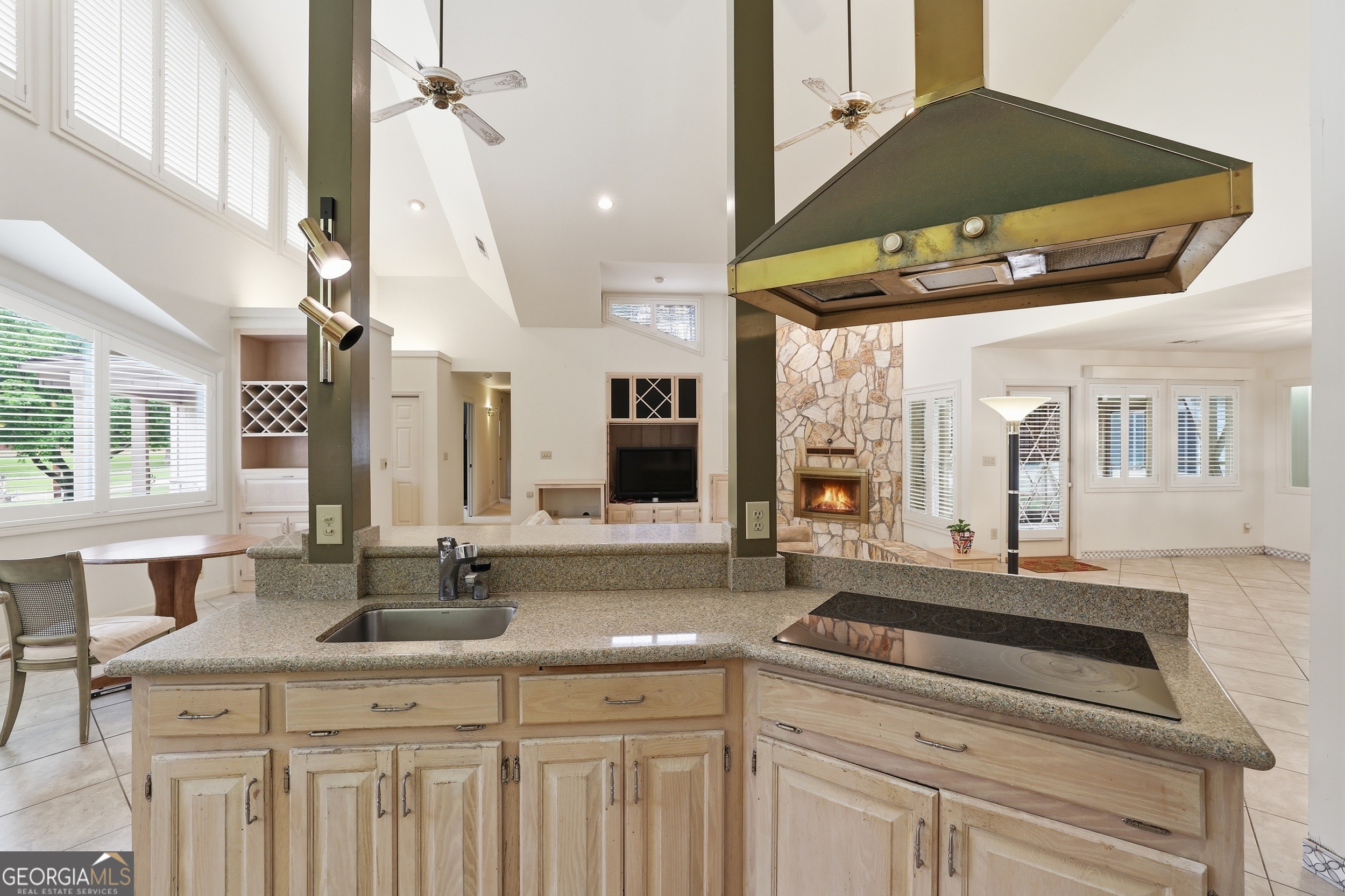 31 Addington Court Toccoa GA 30577
