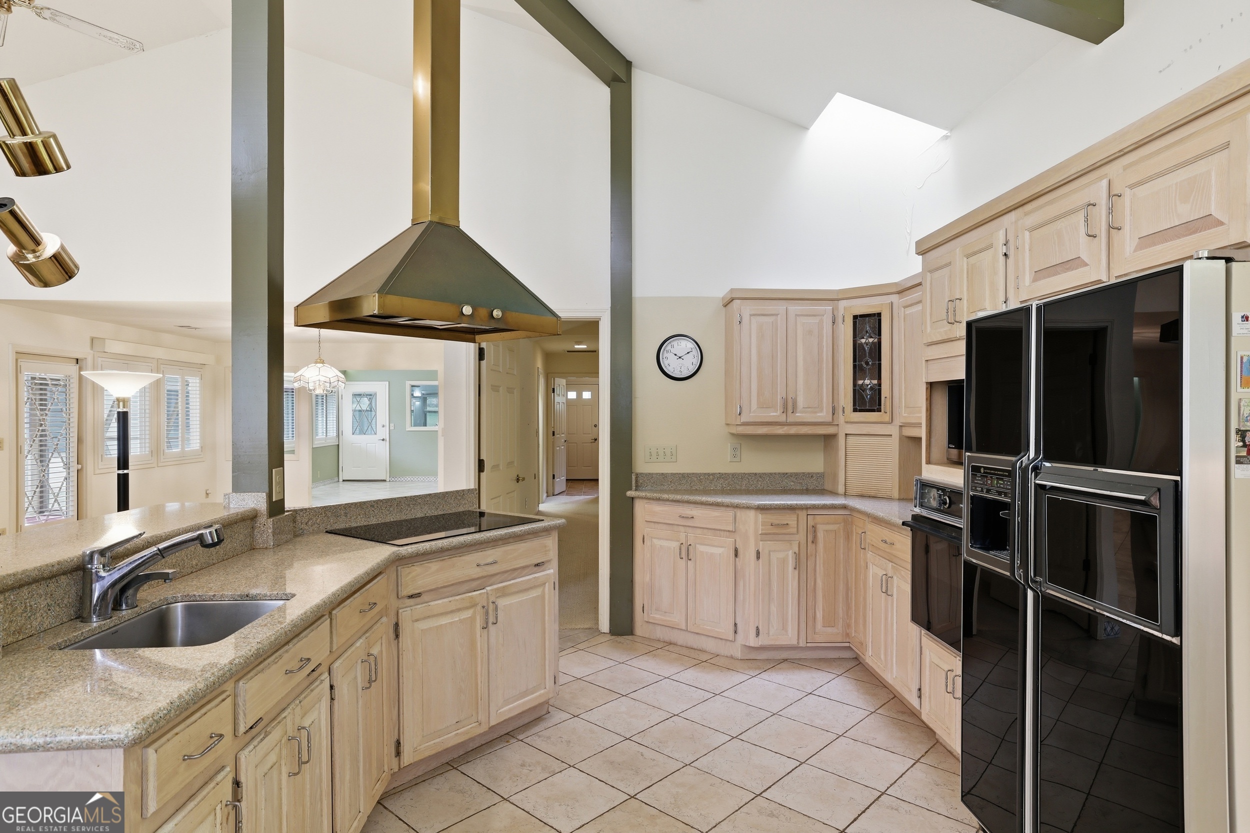 31 Addington Court Toccoa GA 30577