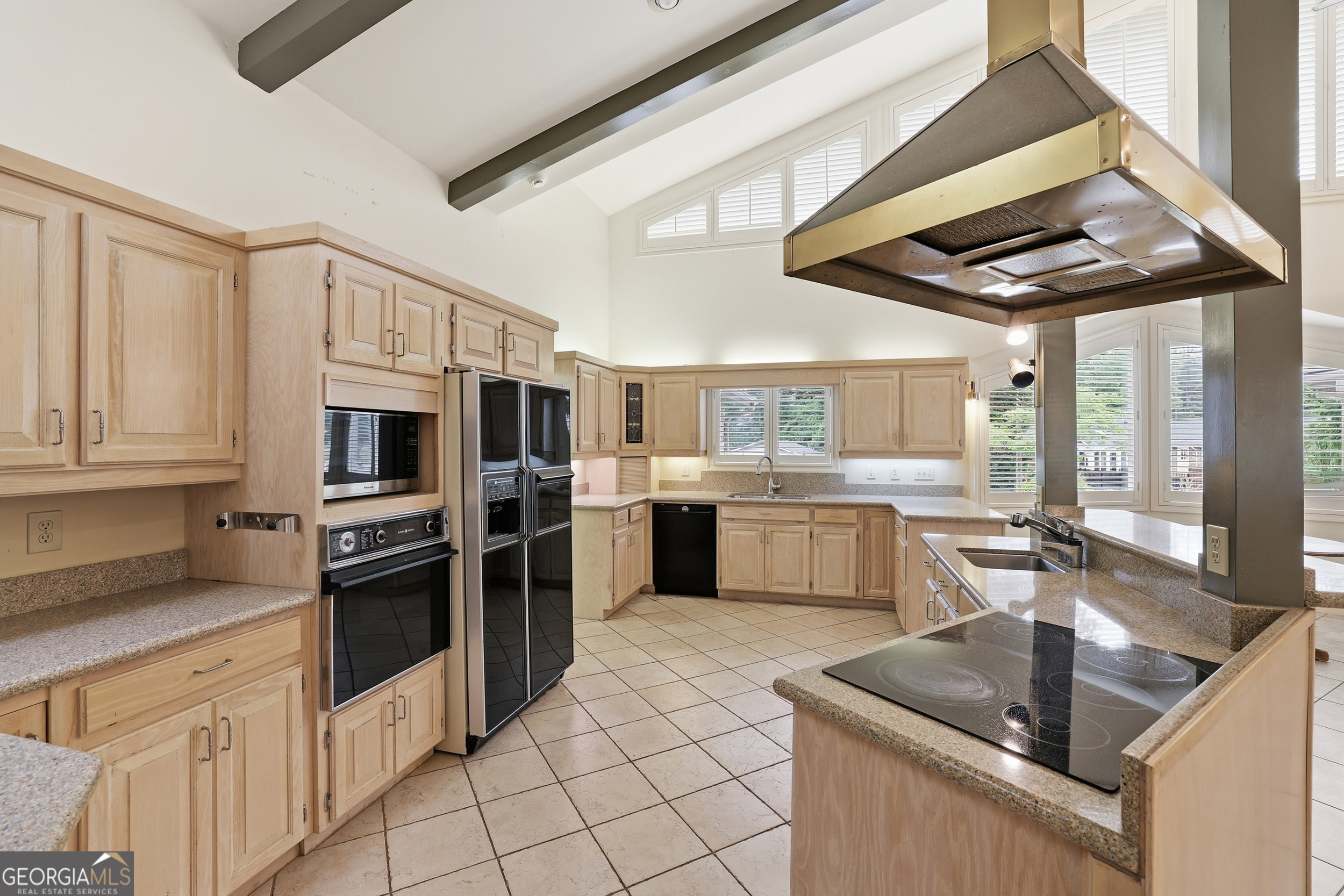 31 Addington Court Toccoa GA 30577