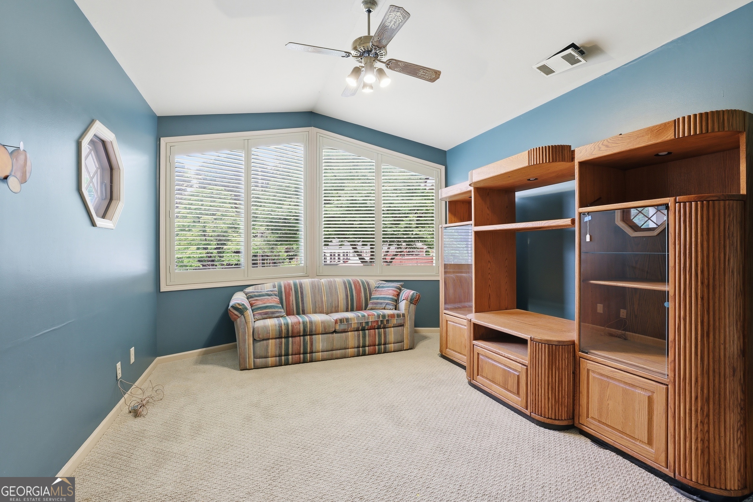 31 Addington Court Toccoa GA 30577