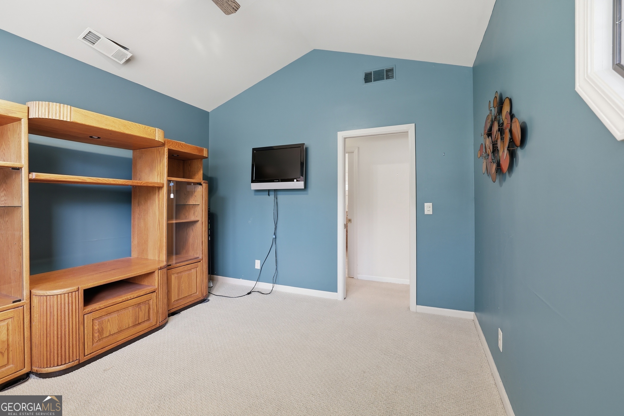 31 Addington Court Toccoa GA 30577