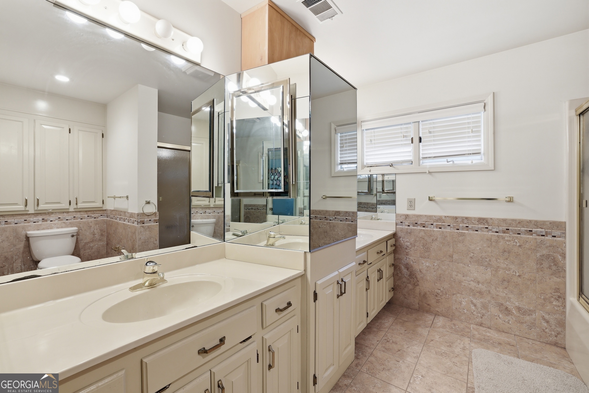 31 Addington Court Toccoa GA 30577