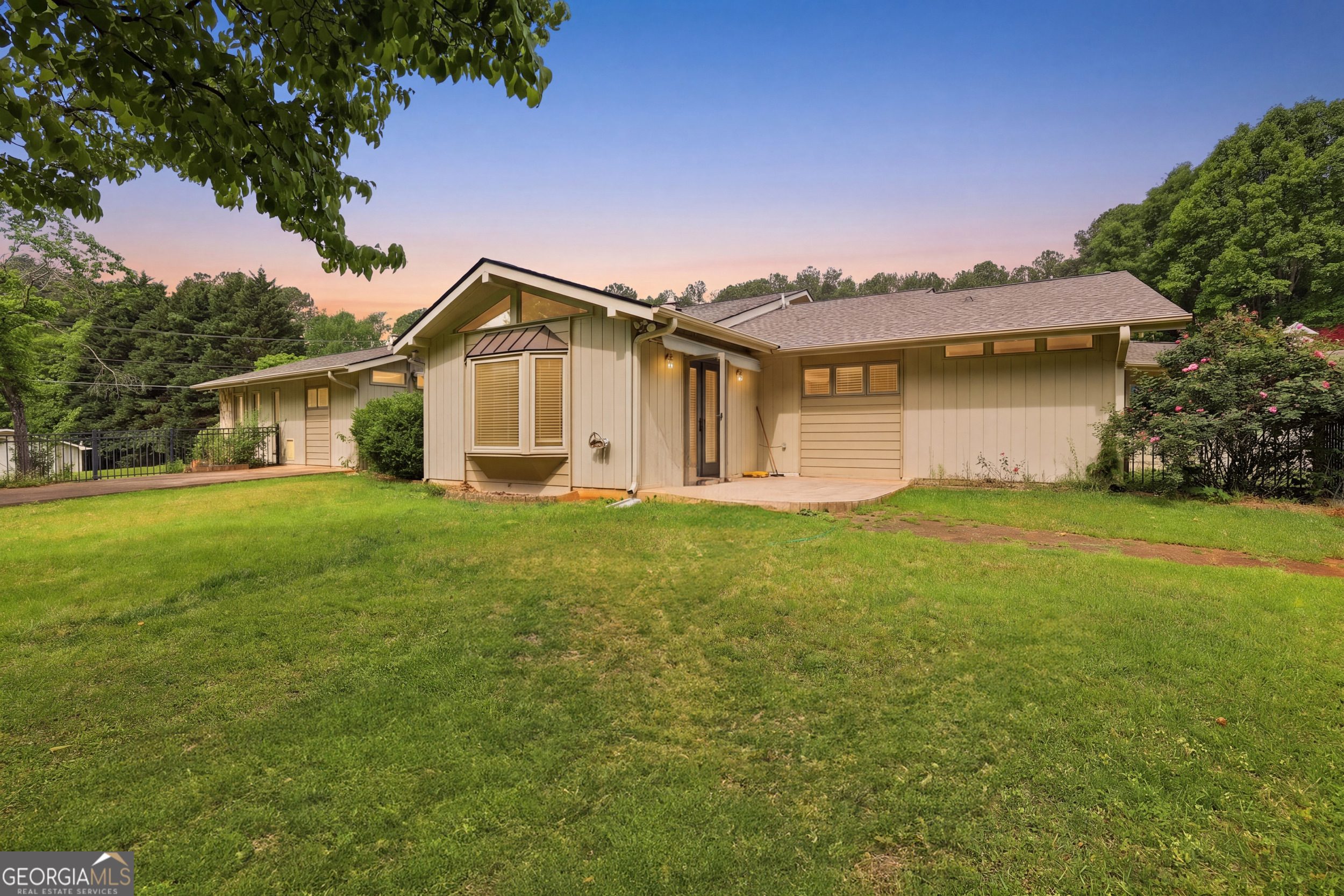 31 Addington Court Toccoa GA 30577