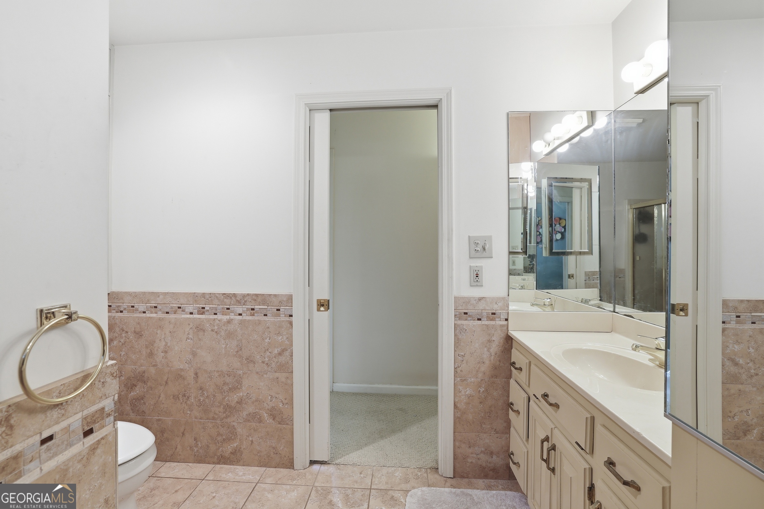 31 Addington Court Toccoa GA 30577