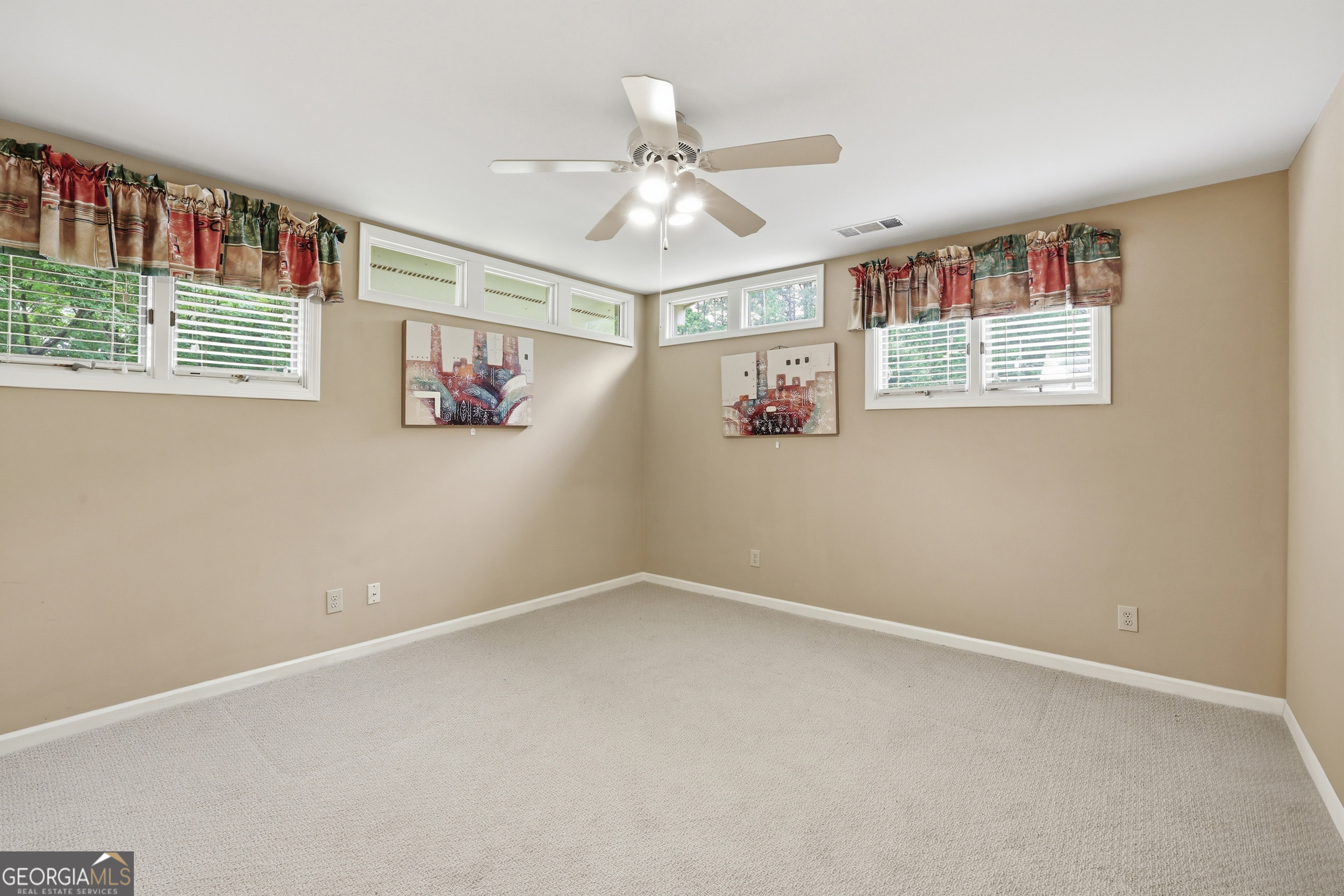 31 Addington Court Toccoa GA 30577