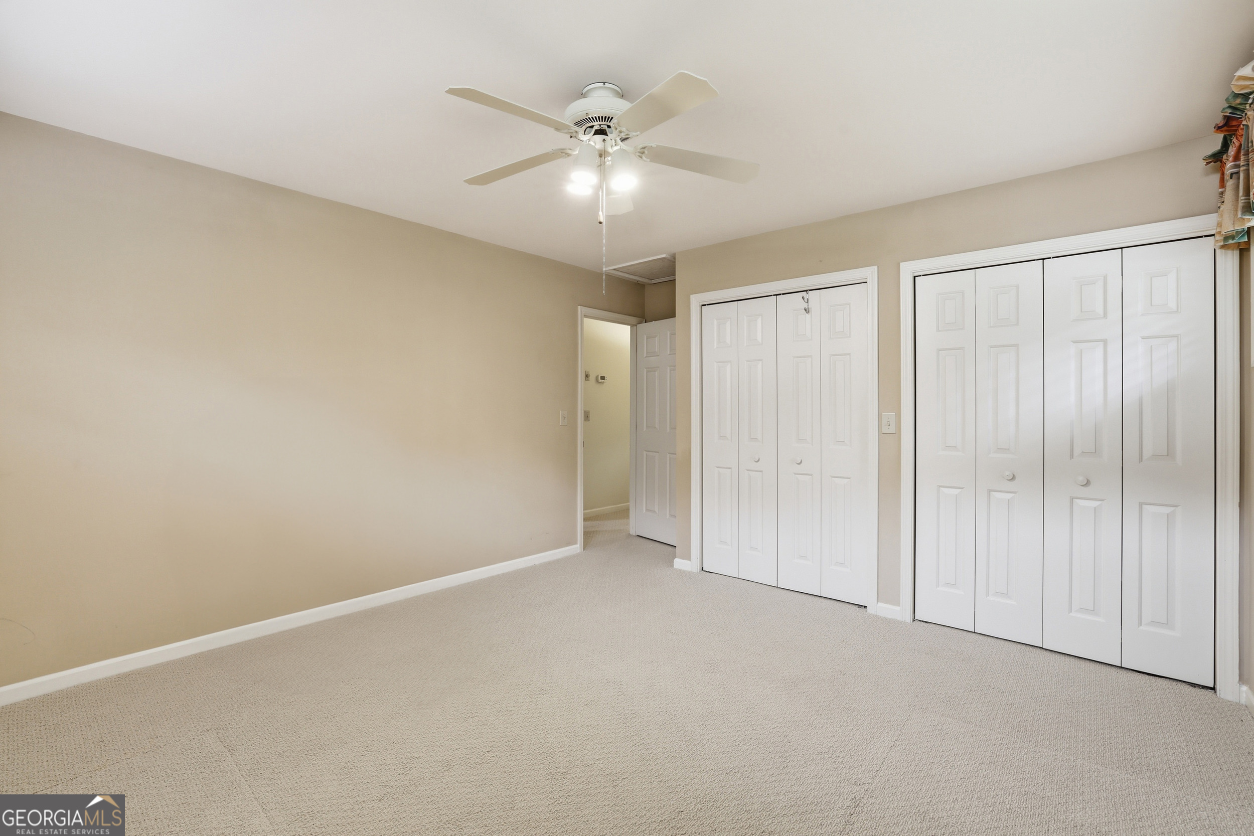31 Addington Court Toccoa GA 30577