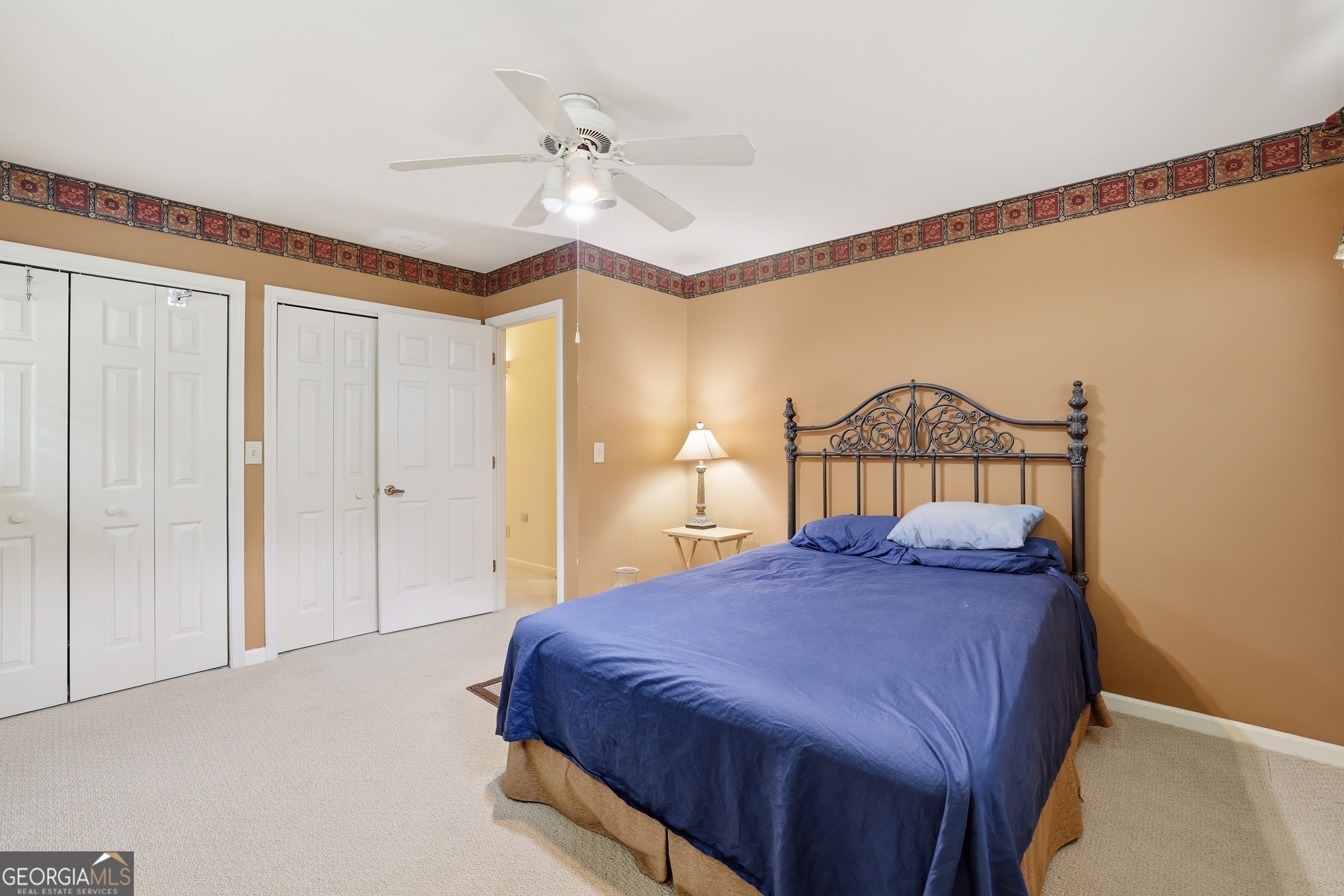 31 Addington Court Toccoa GA 30577