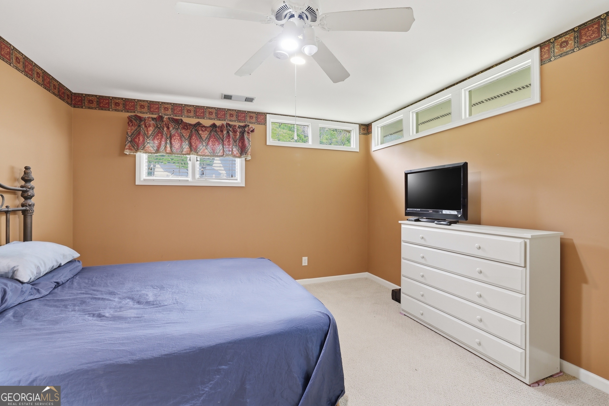 31 Addington Court Toccoa GA 30577