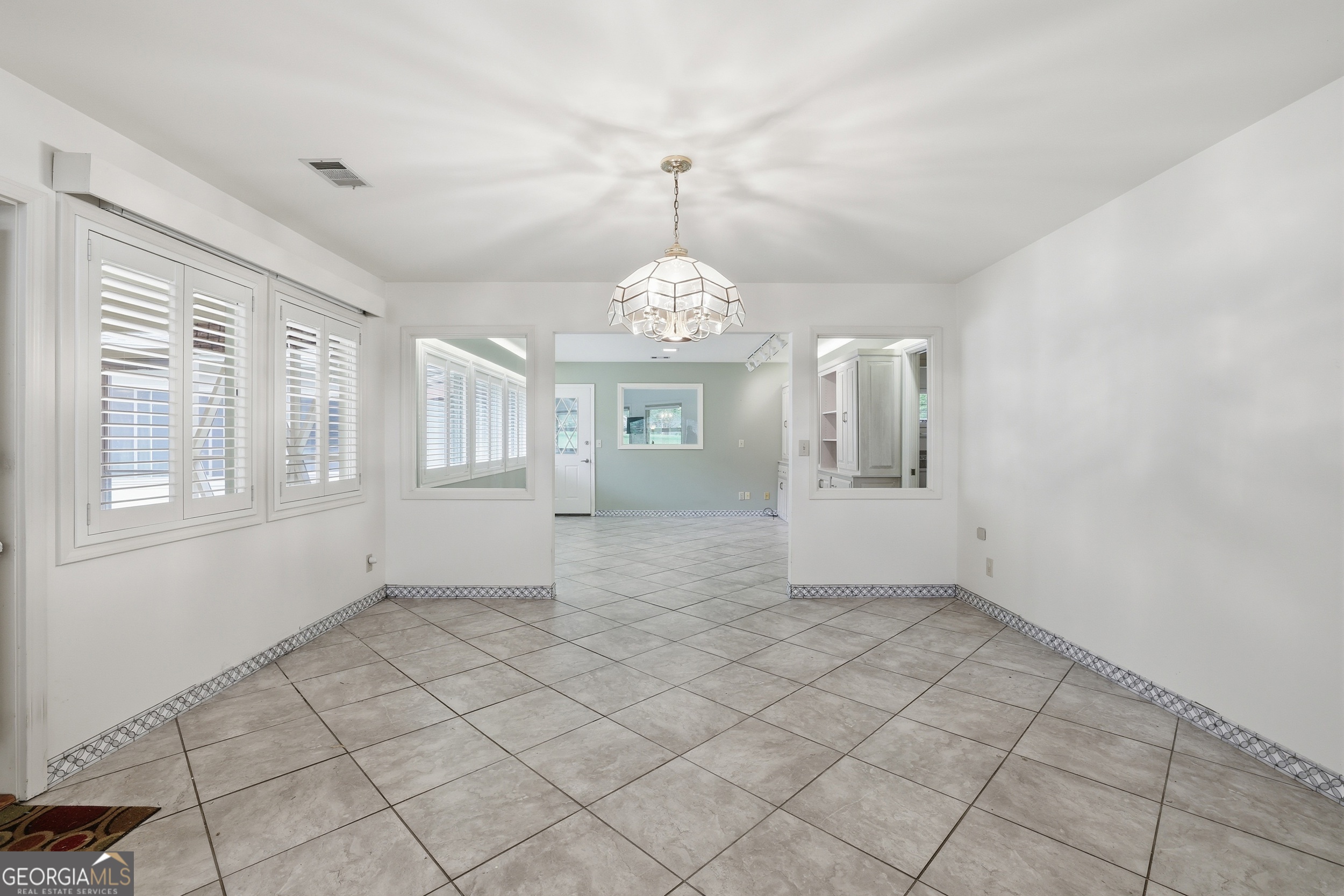 31 Addington Court Toccoa GA 30577