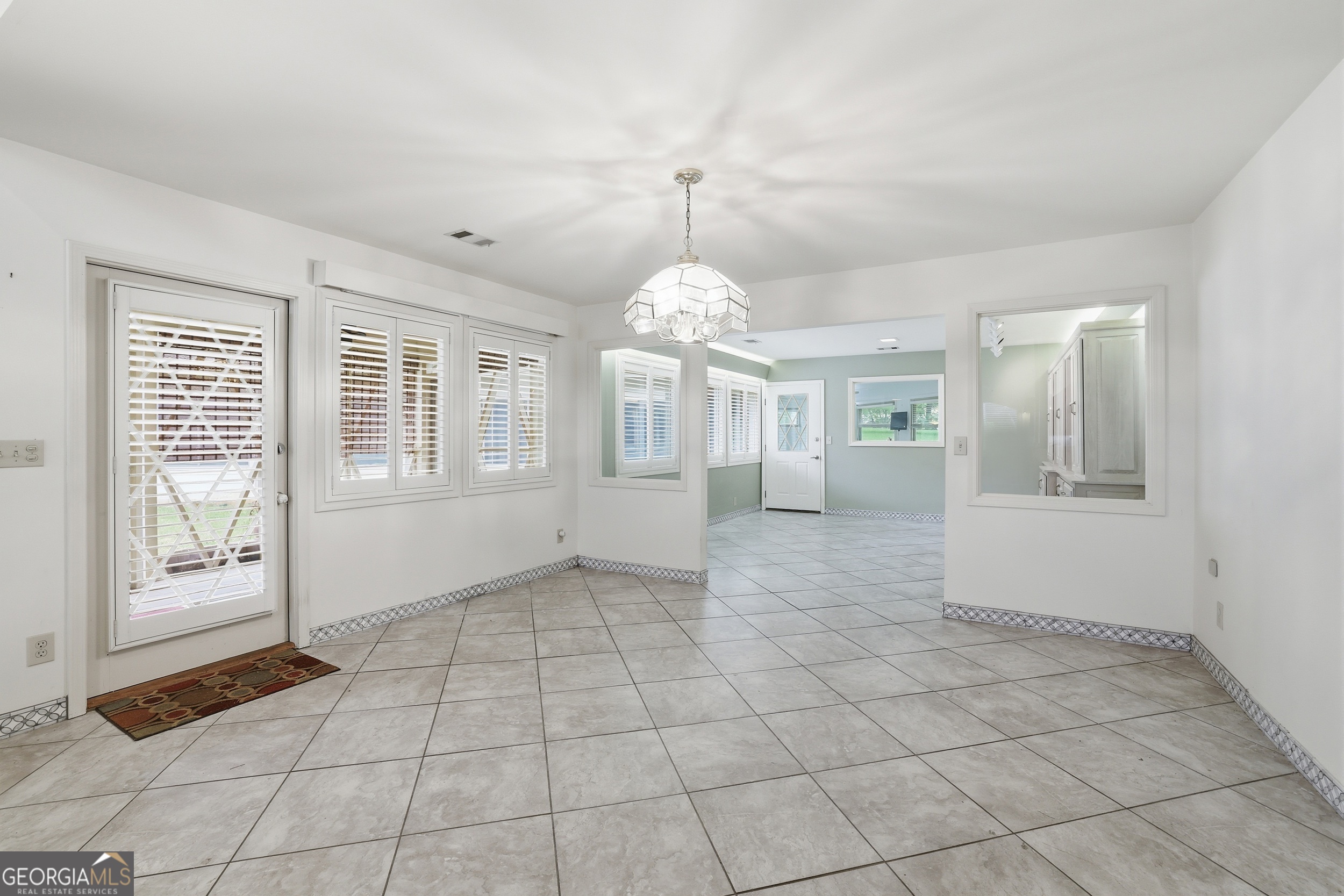 31 Addington Court Toccoa GA 30577