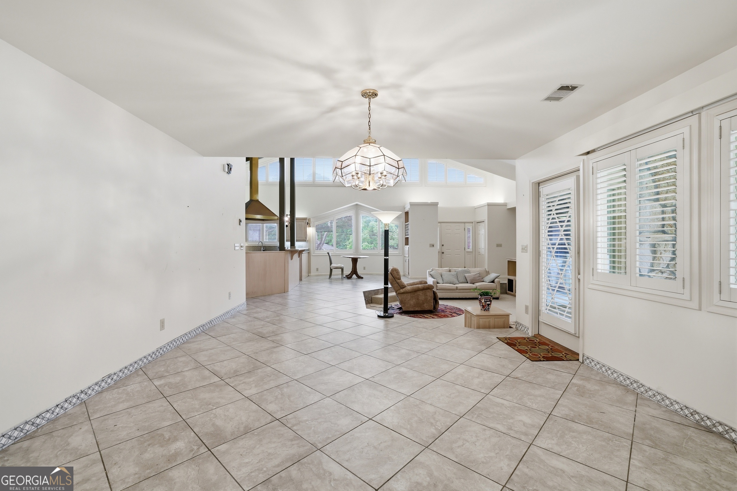 31 Addington Court Toccoa GA 30577