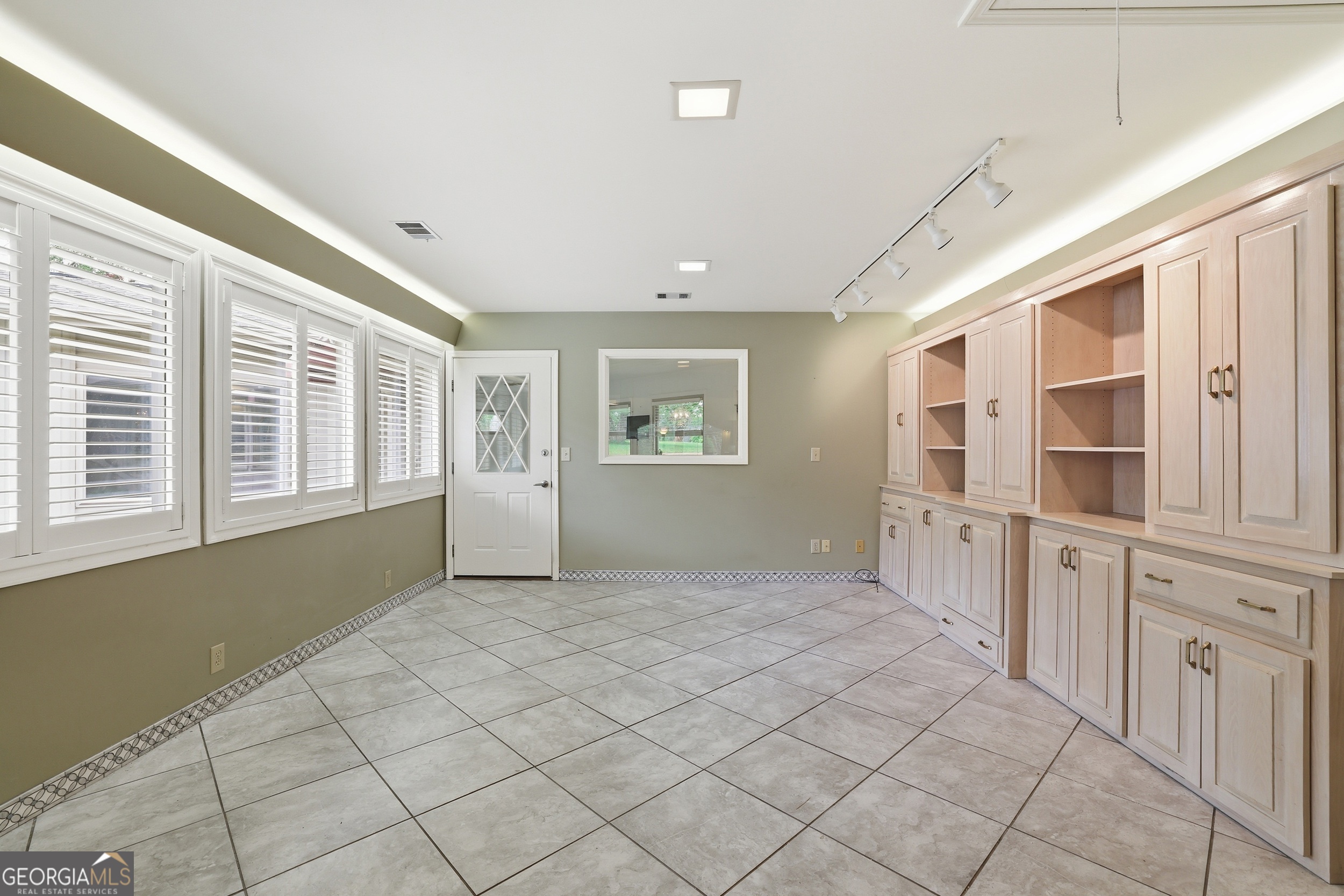 31 Addington Court Toccoa GA 30577