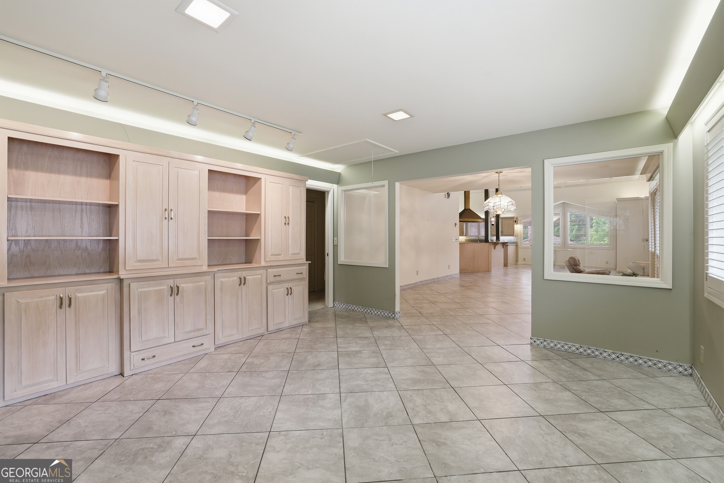 31 Addington Court Toccoa GA 30577