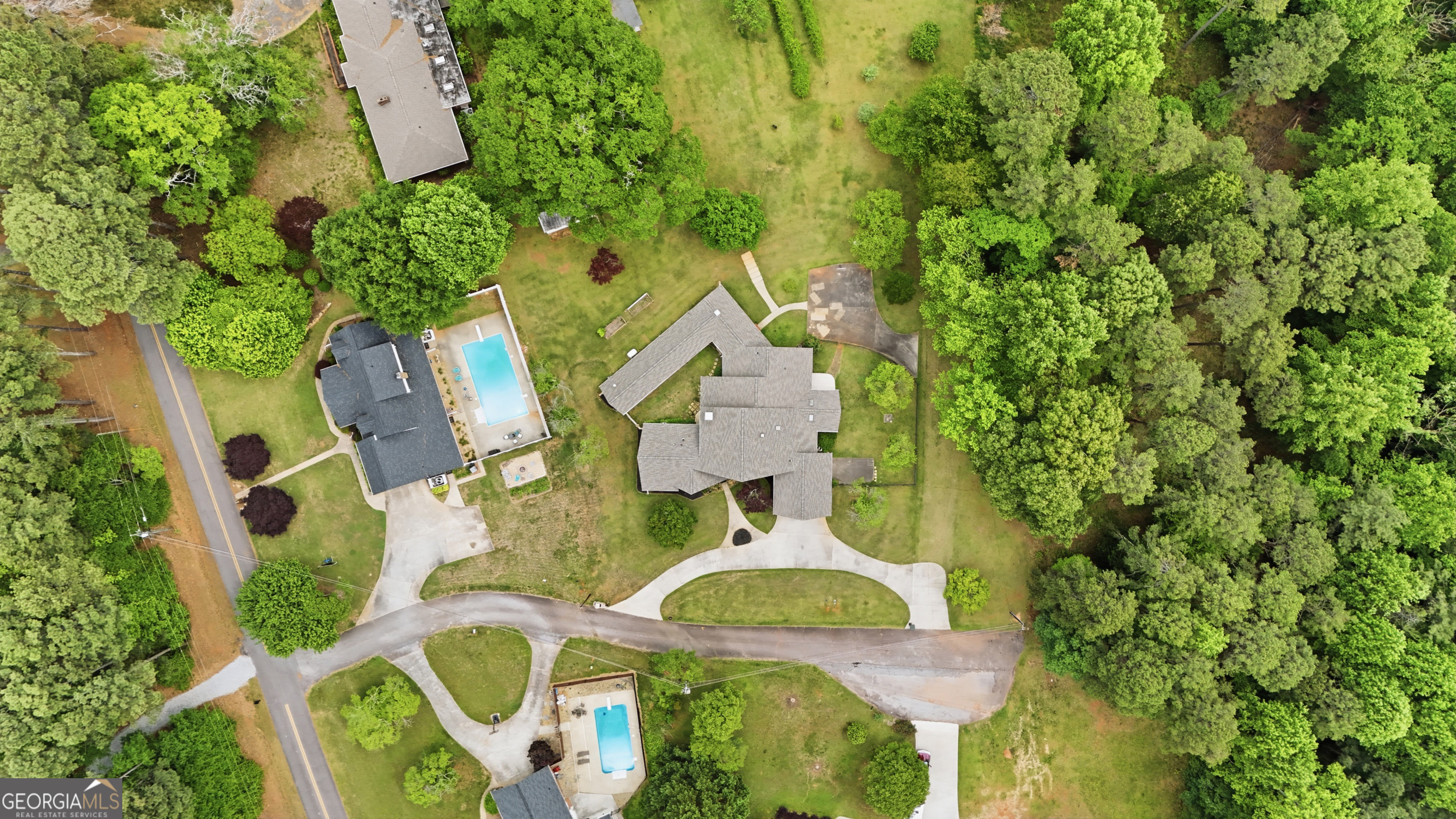 31 Addington Court Toccoa GA 30577