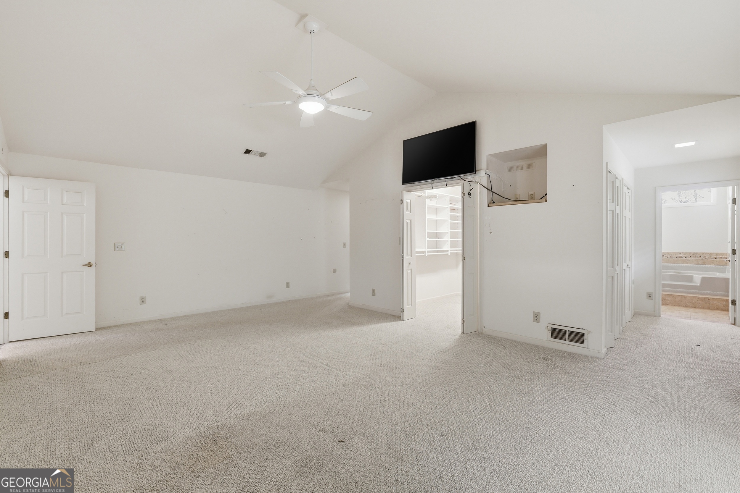 31 Addington Court Toccoa GA 30577