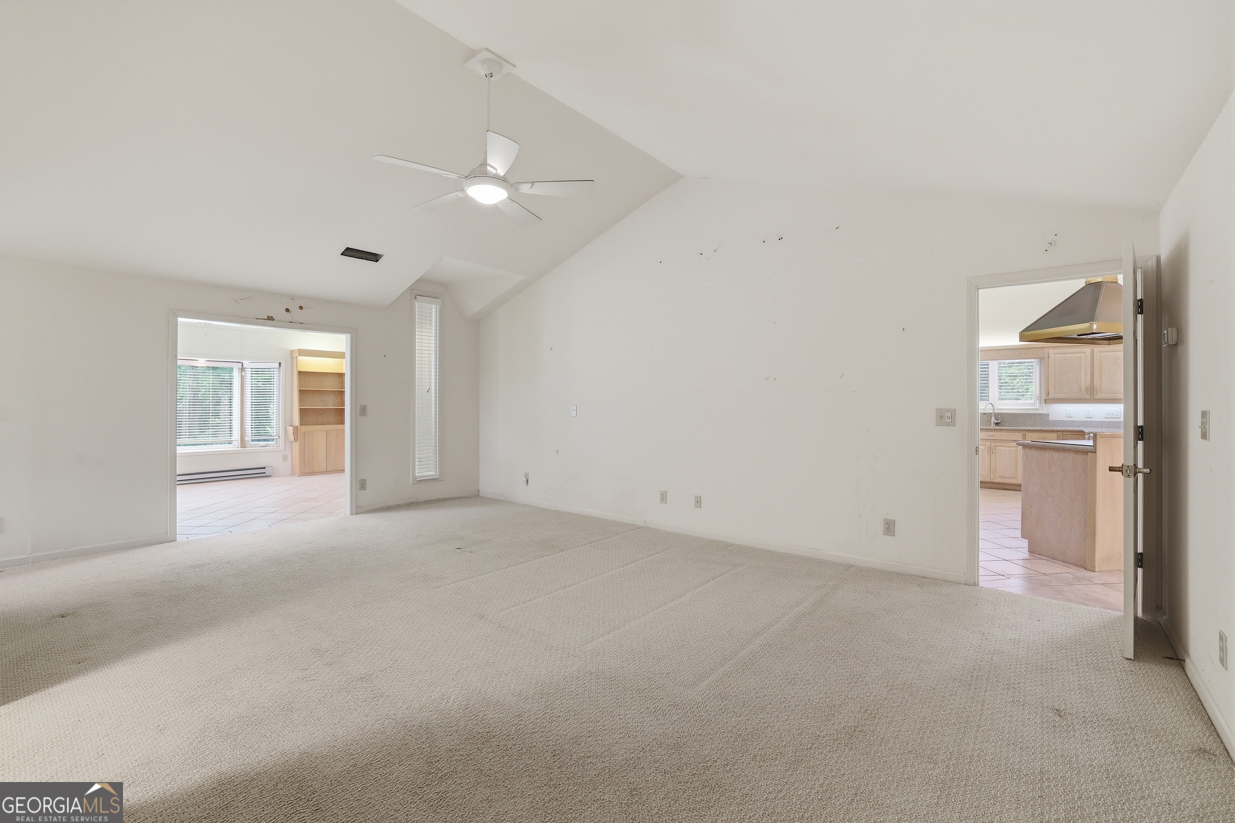 31 Addington Court Toccoa GA 30577