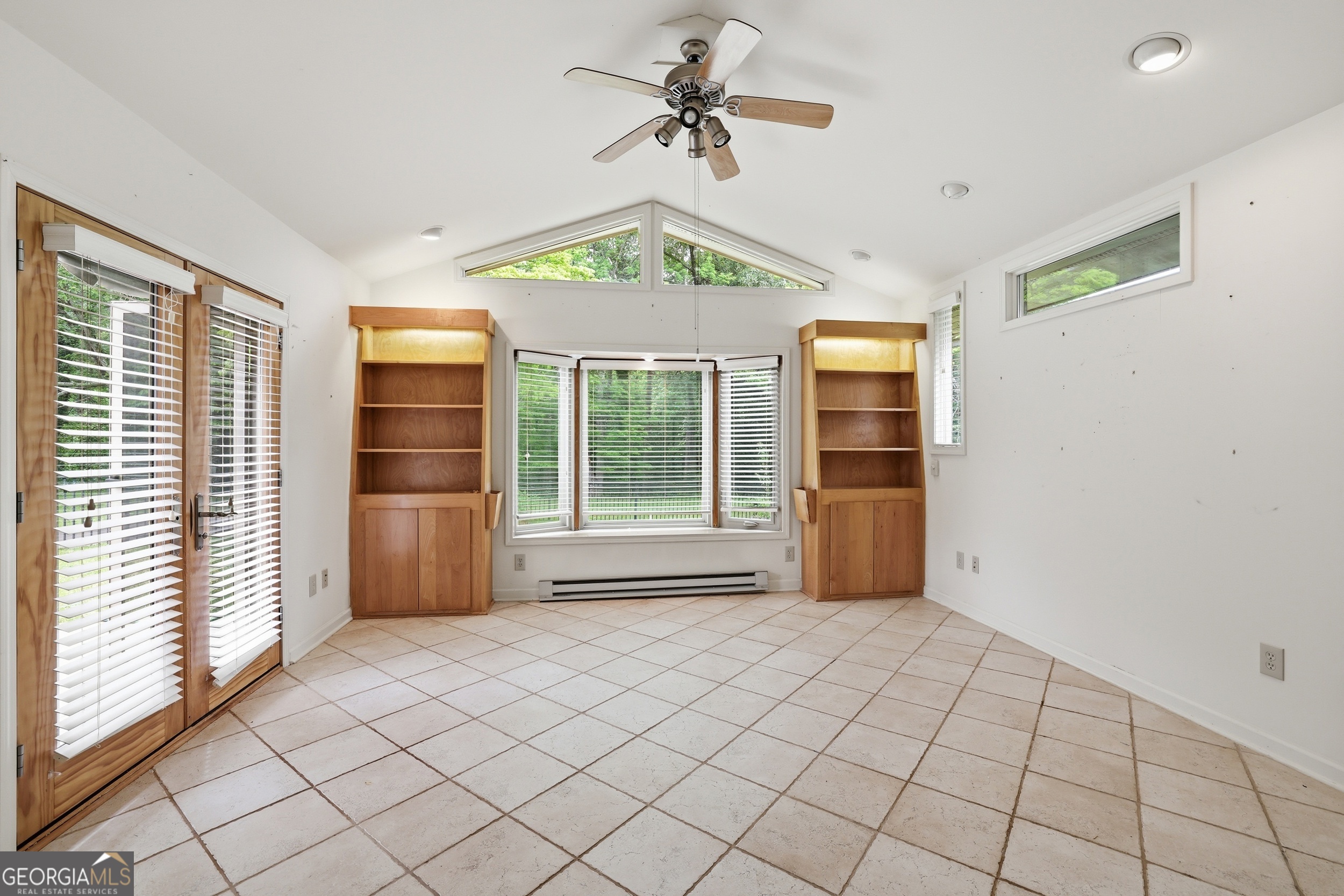 31 Addington Court Toccoa GA 30577