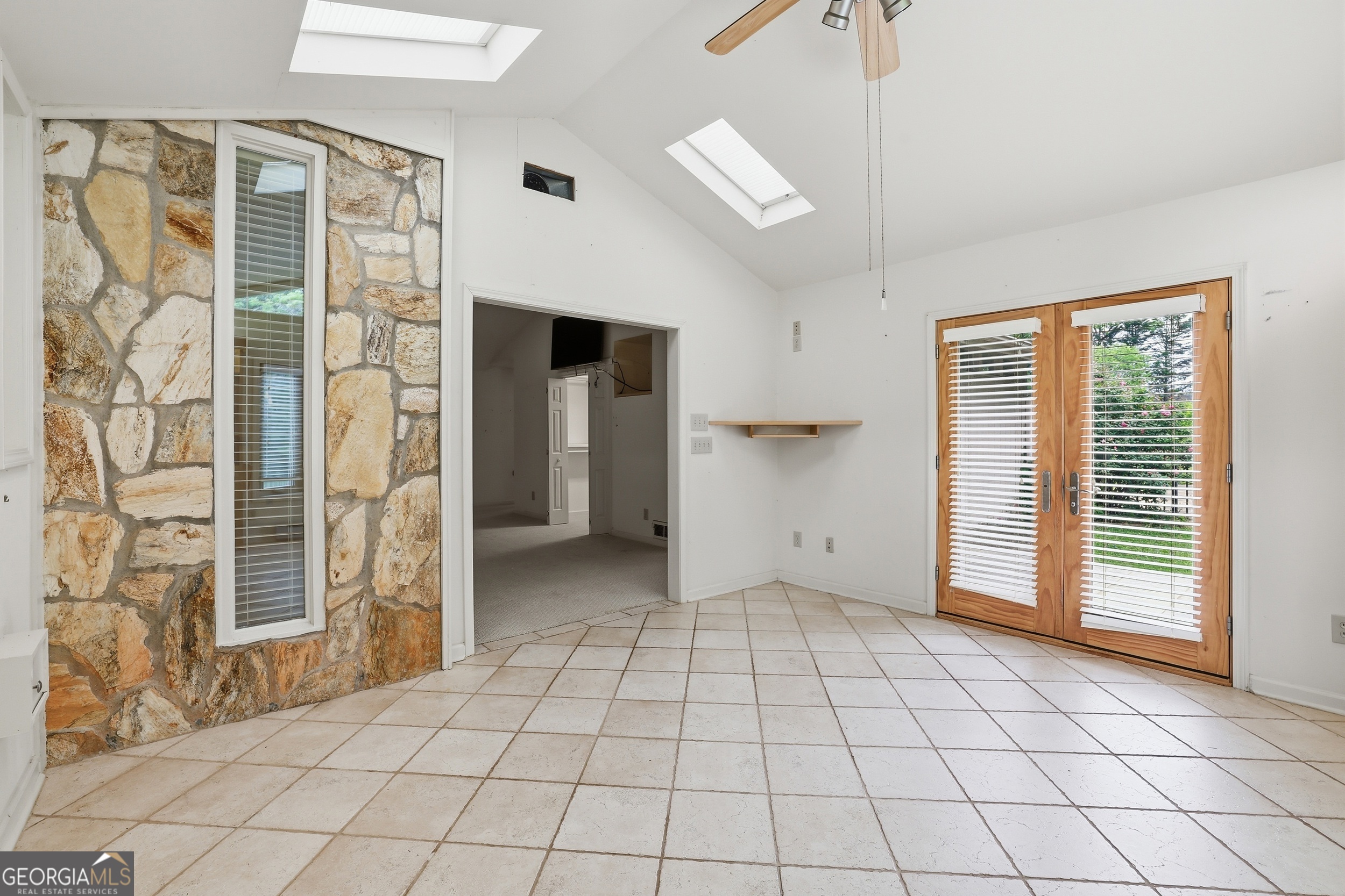 31 Addington Court Toccoa GA 30577