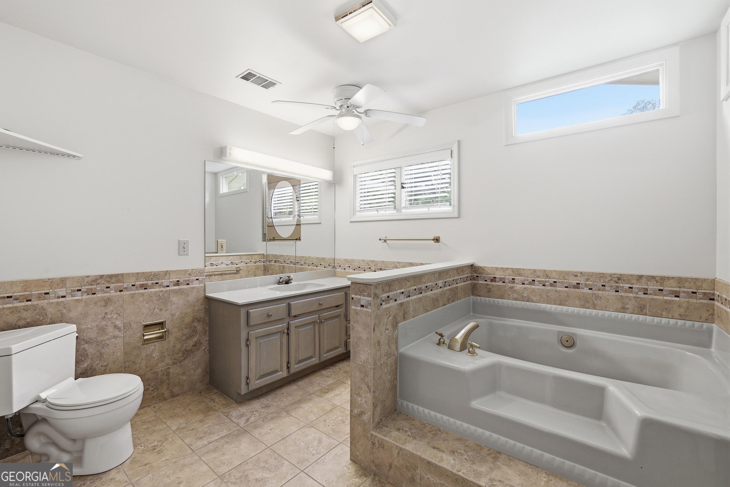 31 Addington Court Toccoa GA 30577