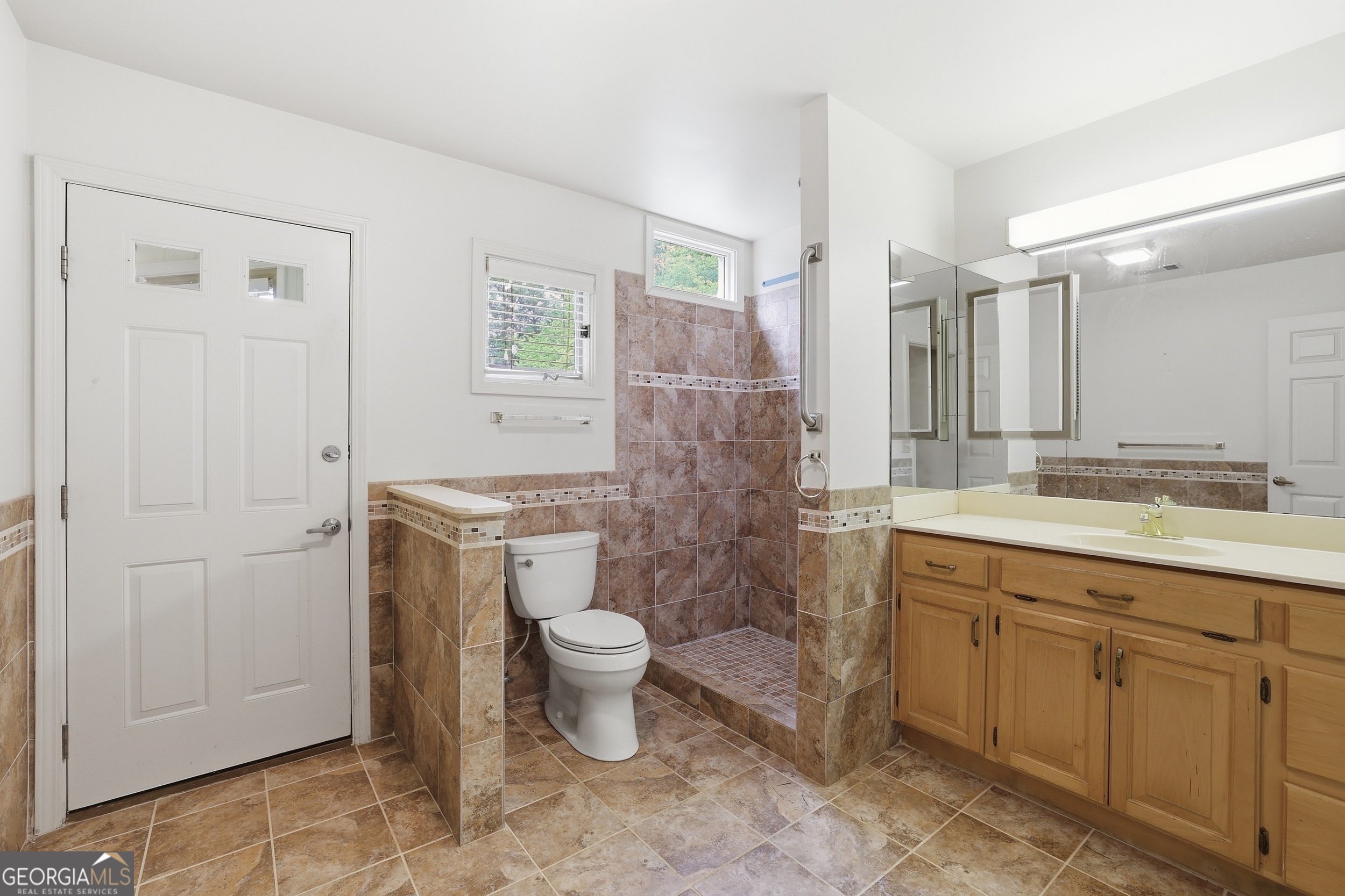 31 Addington Court Toccoa GA 30577