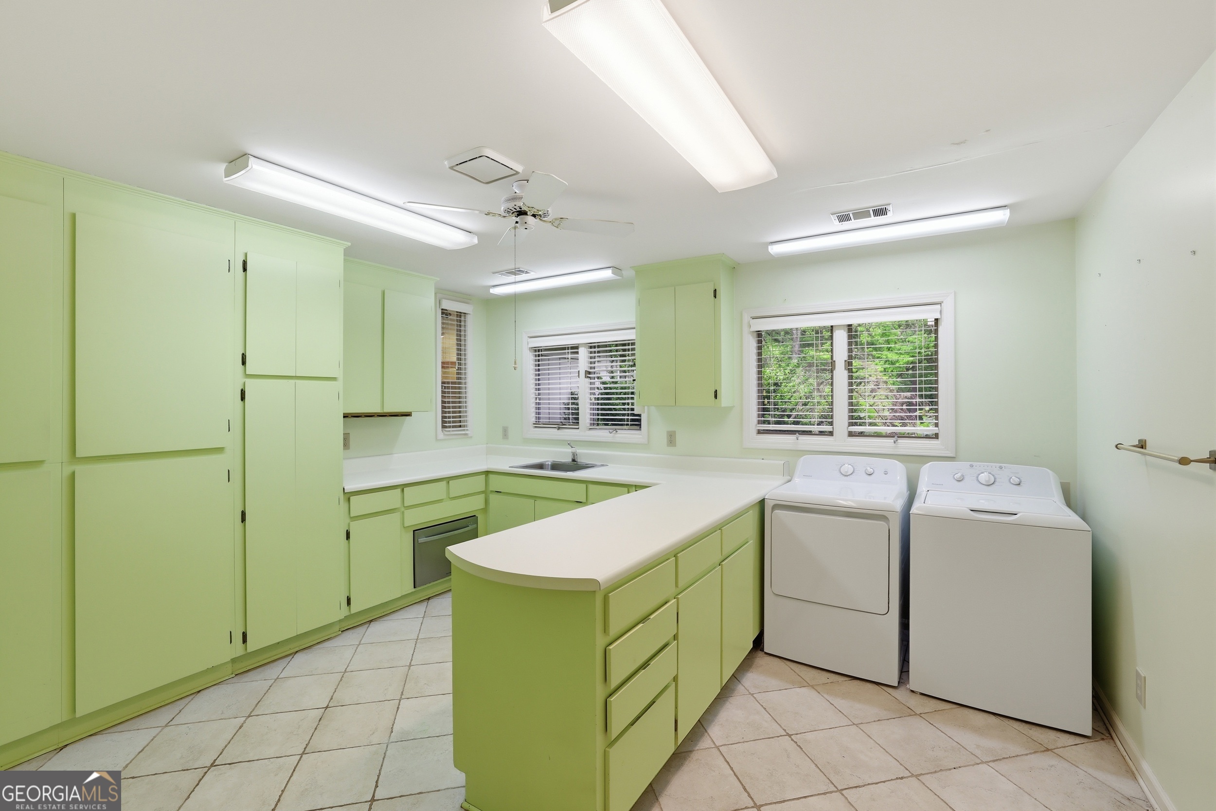 31 Addington Court Toccoa GA 30577
