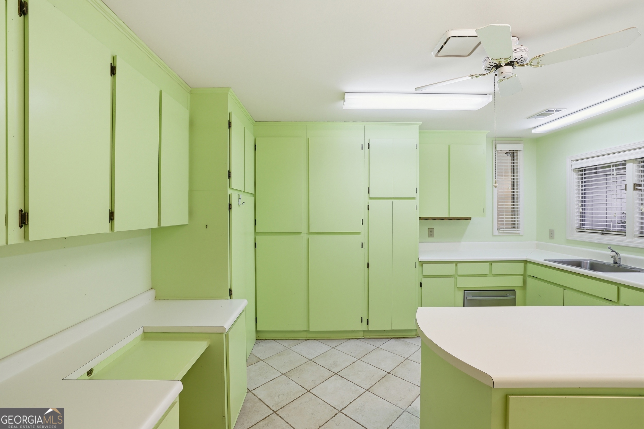 31 Addington Court Toccoa GA 30577