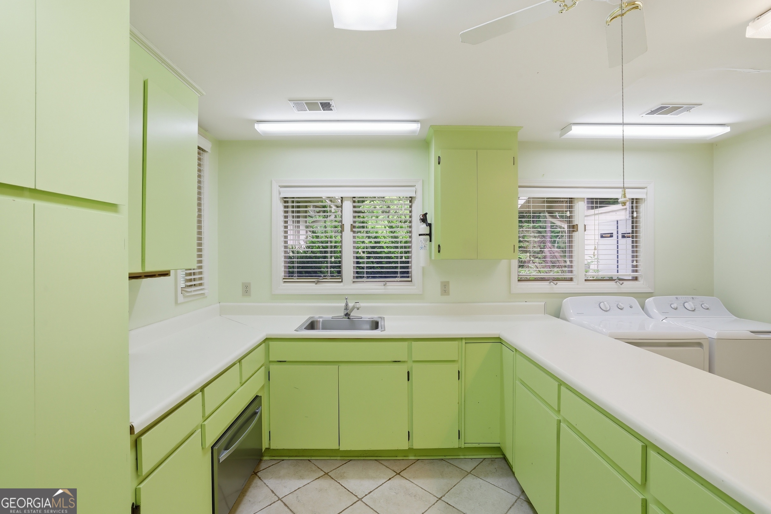 31 Addington Court Toccoa GA 30577