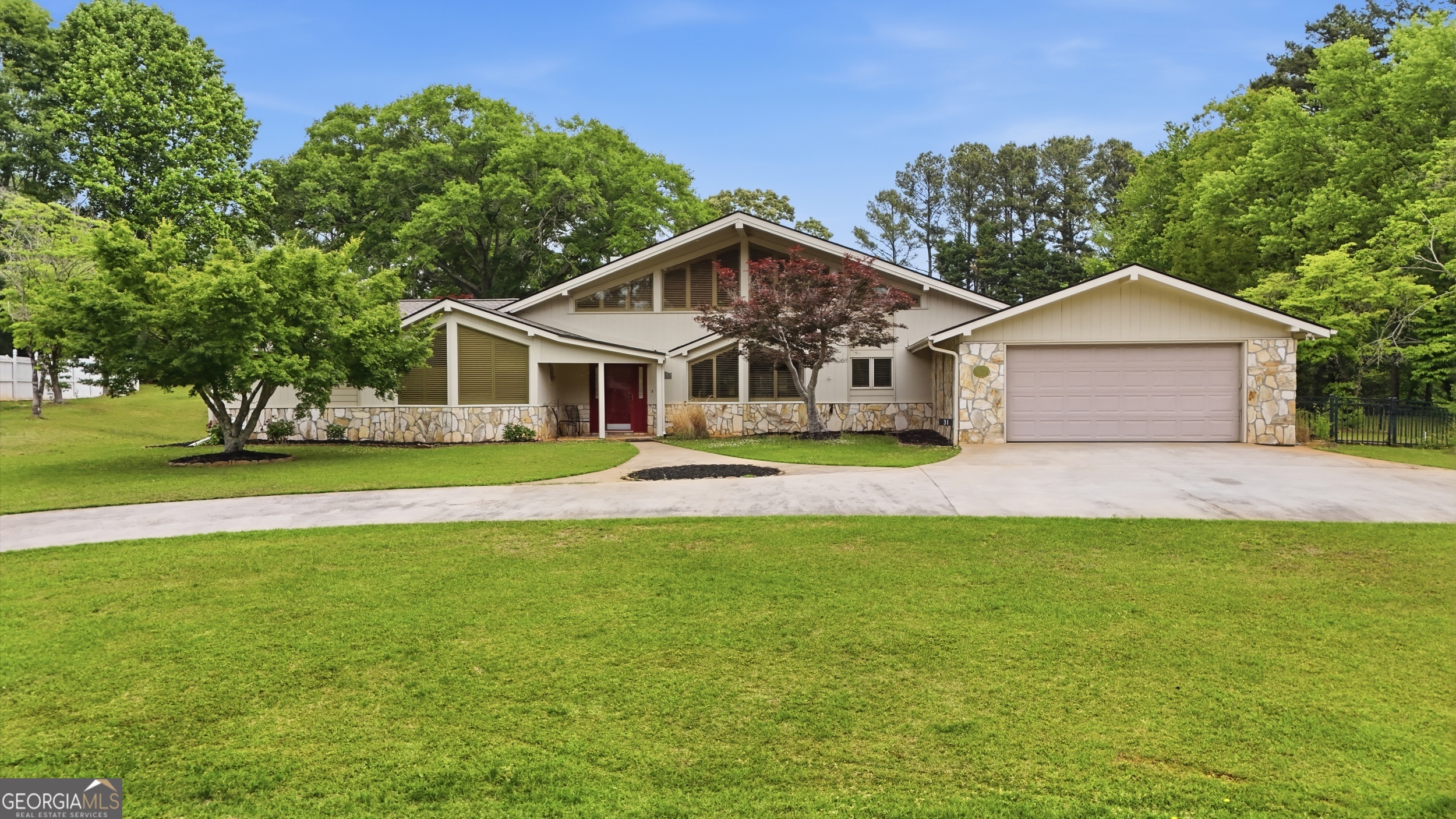 31 Addington Court Toccoa GA 30577