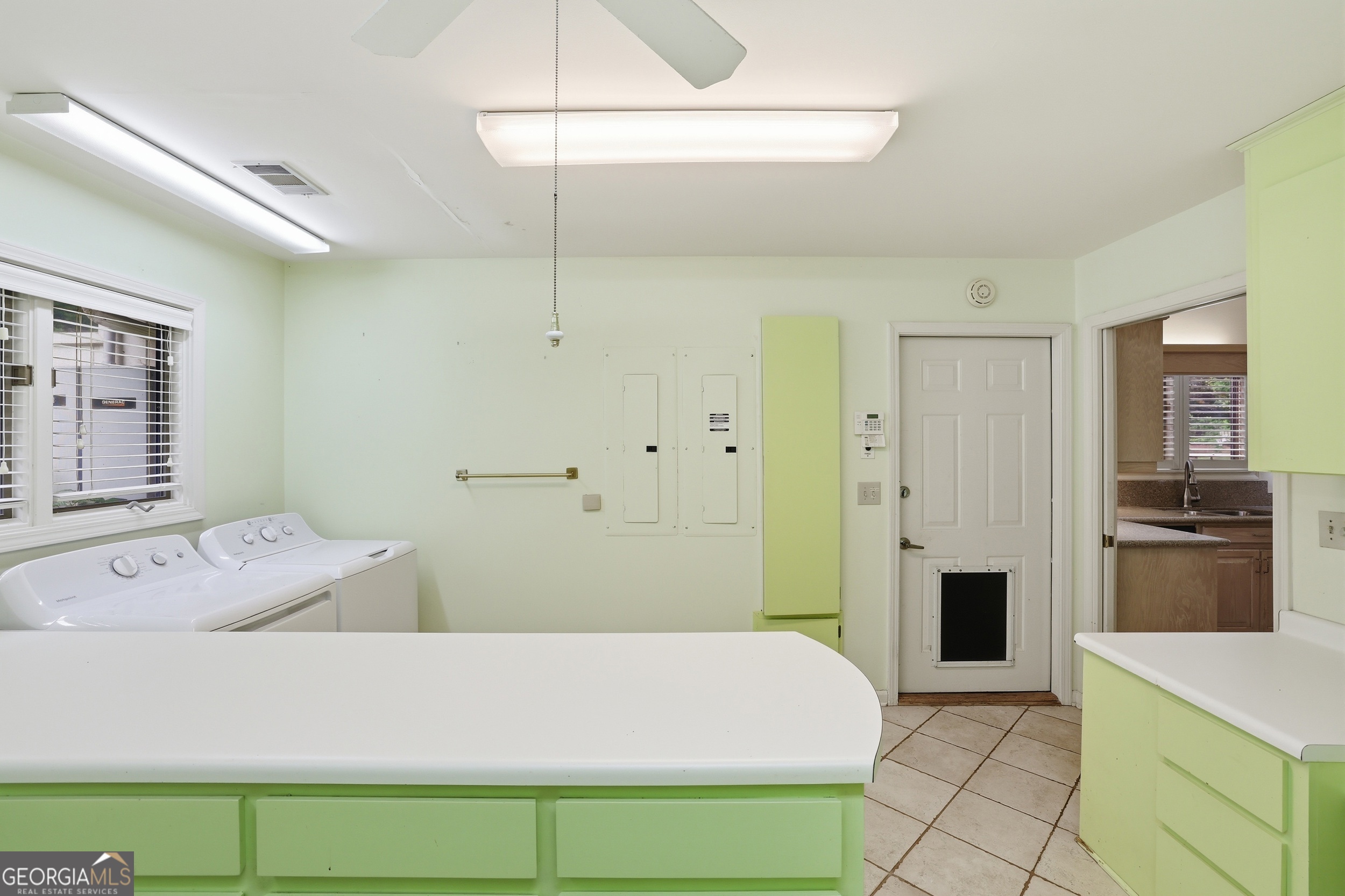31 Addington Court Toccoa GA 30577