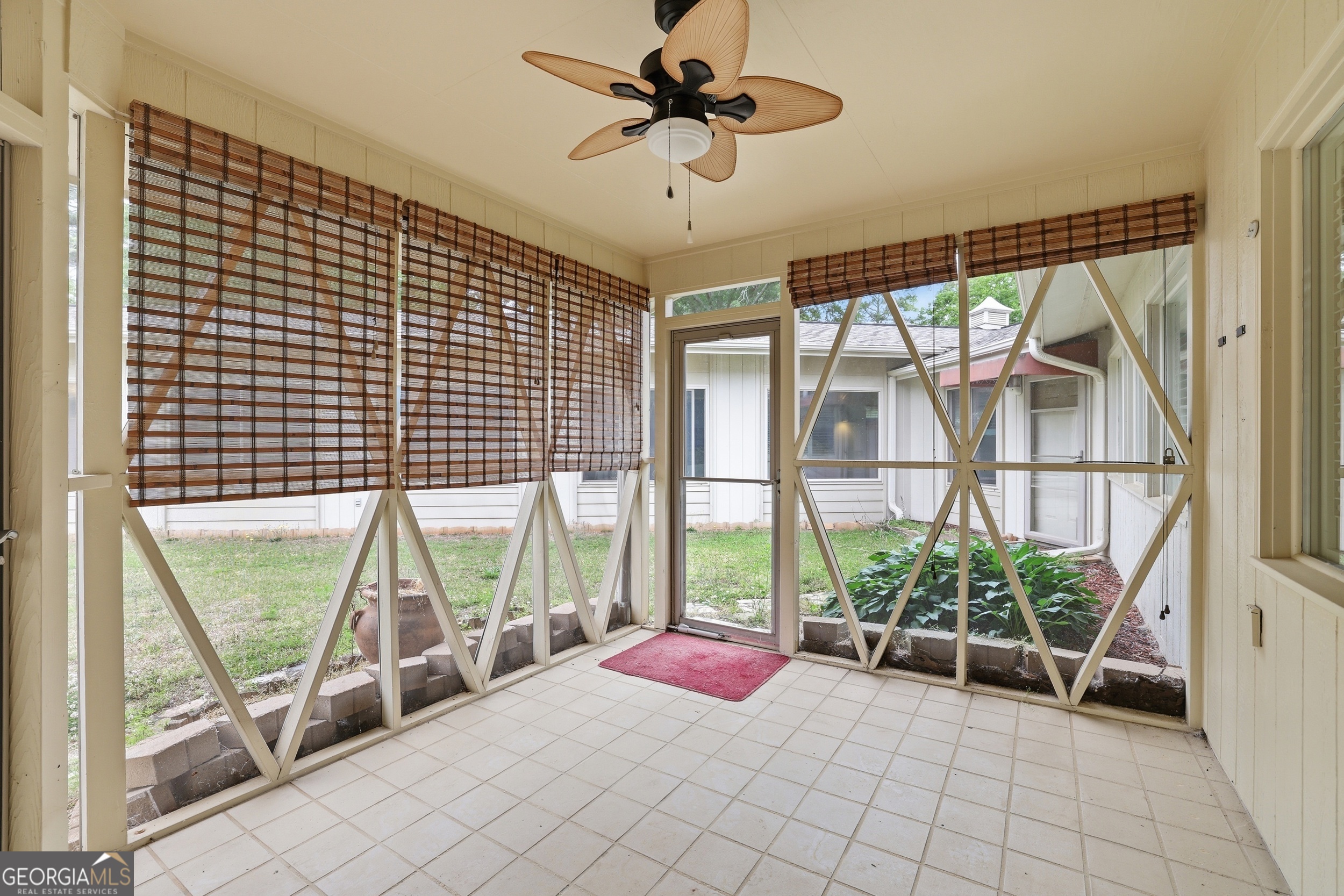 31 Addington Court Toccoa GA 30577