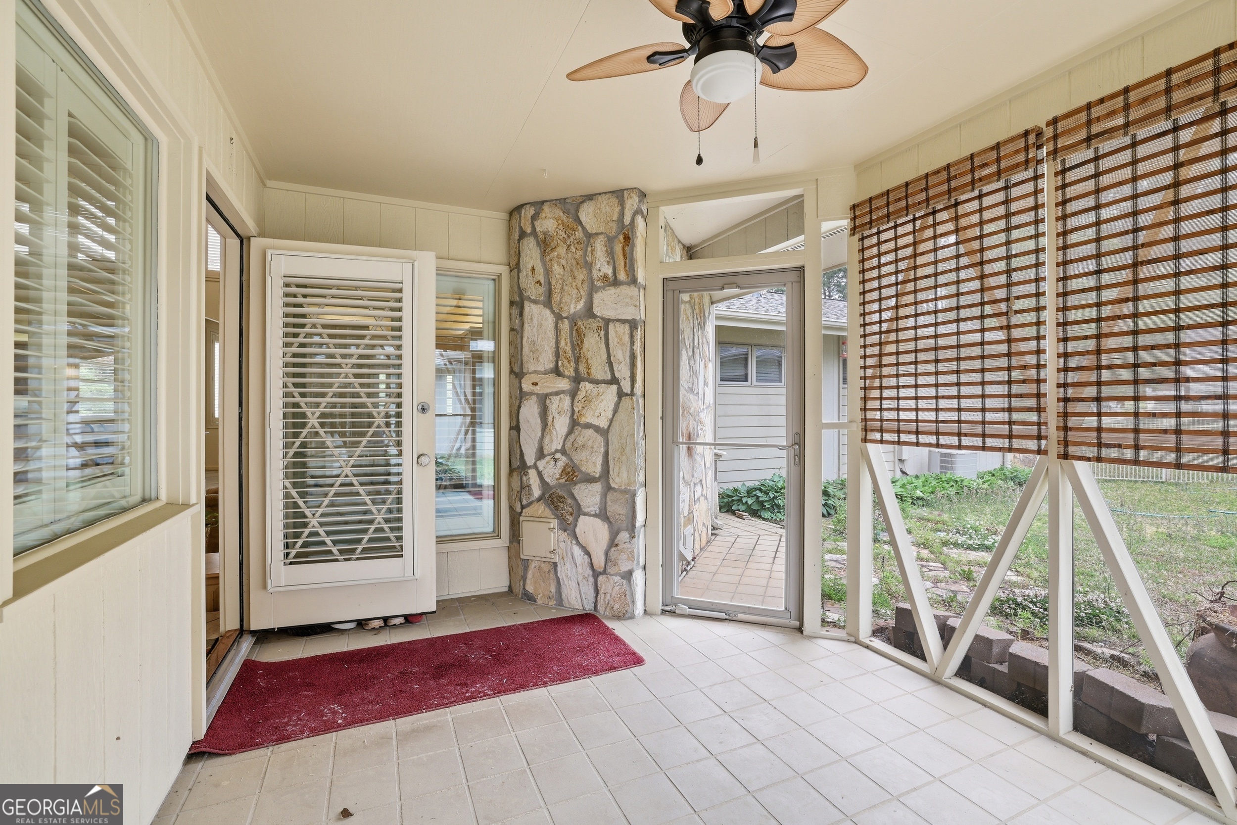 31 Addington Court Toccoa GA 30577
