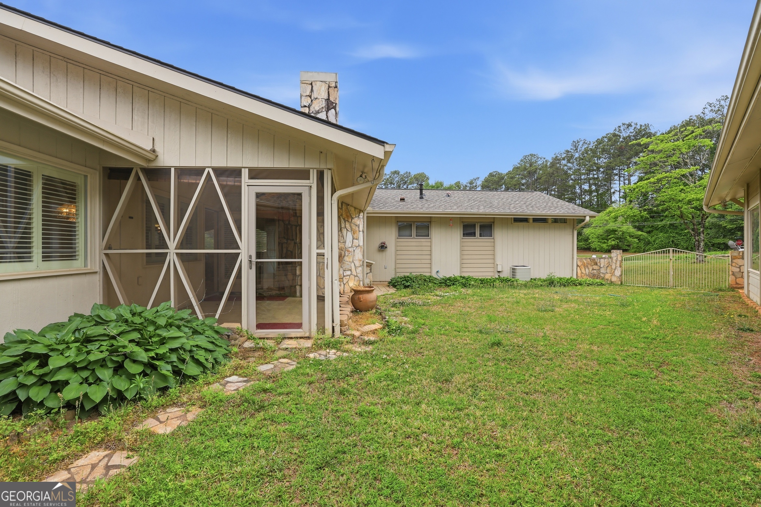 31 Addington Court Toccoa GA 30577
