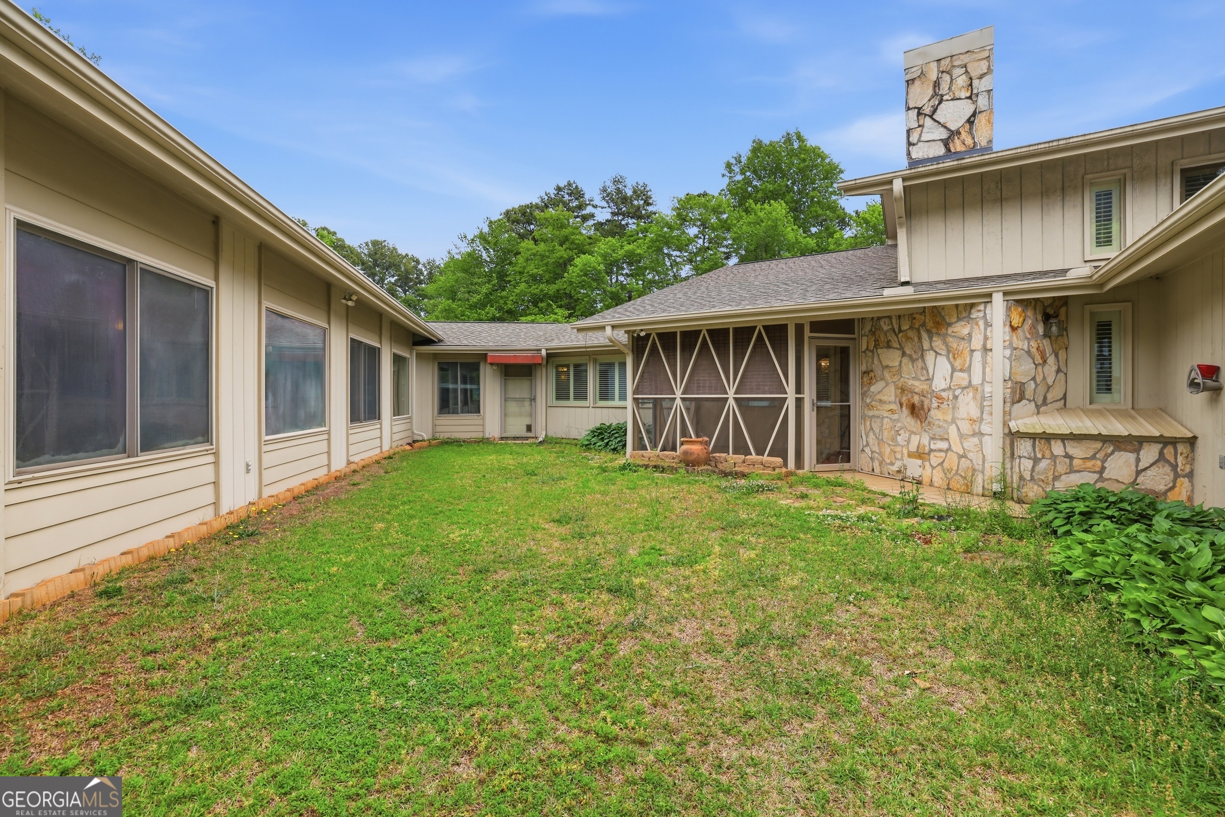 31 Addington Court Toccoa GA 30577