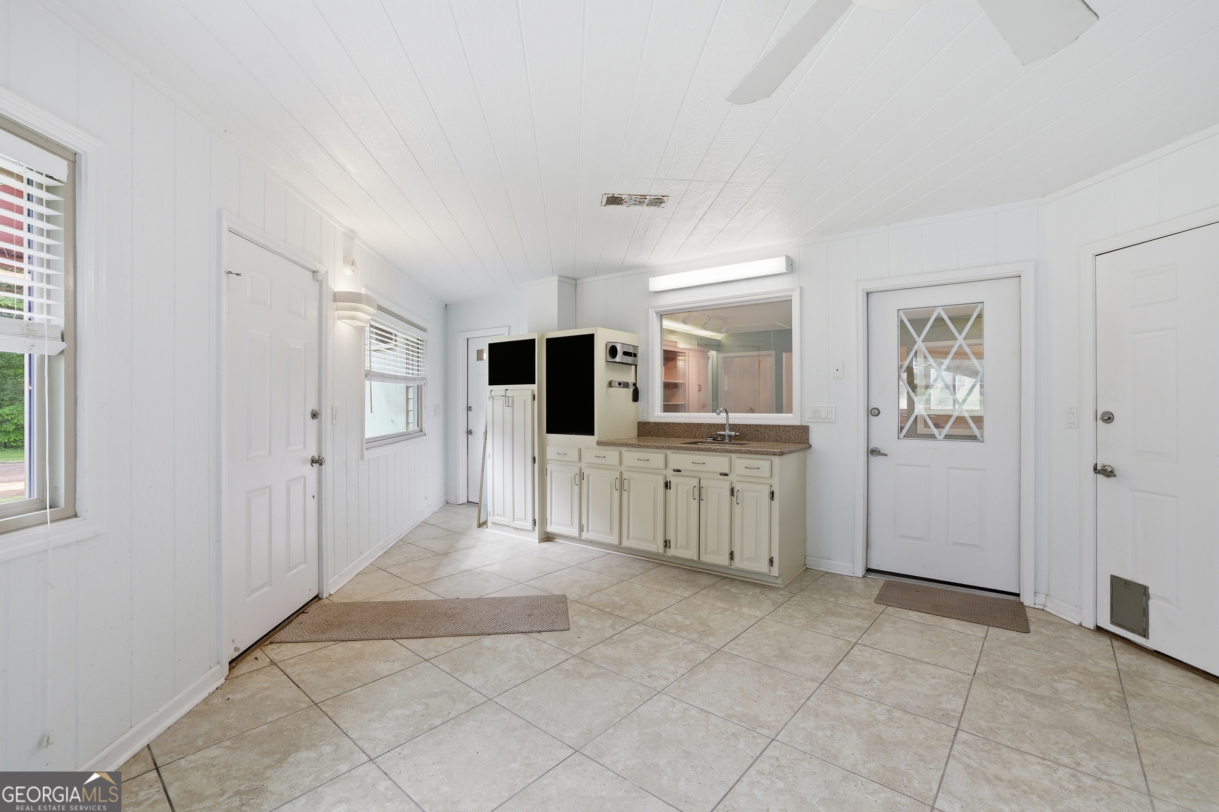 31 Addington Court Toccoa GA 30577