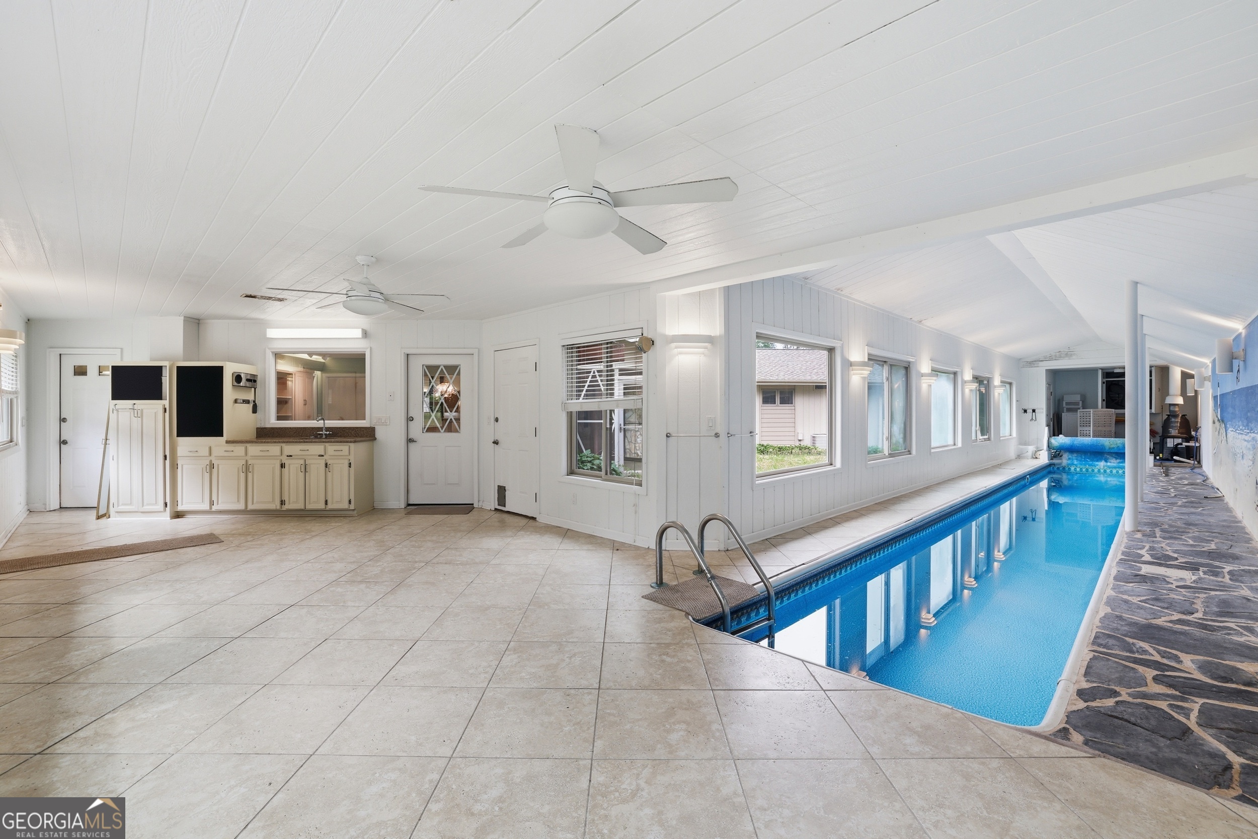 31 Addington Court Toccoa GA 30577