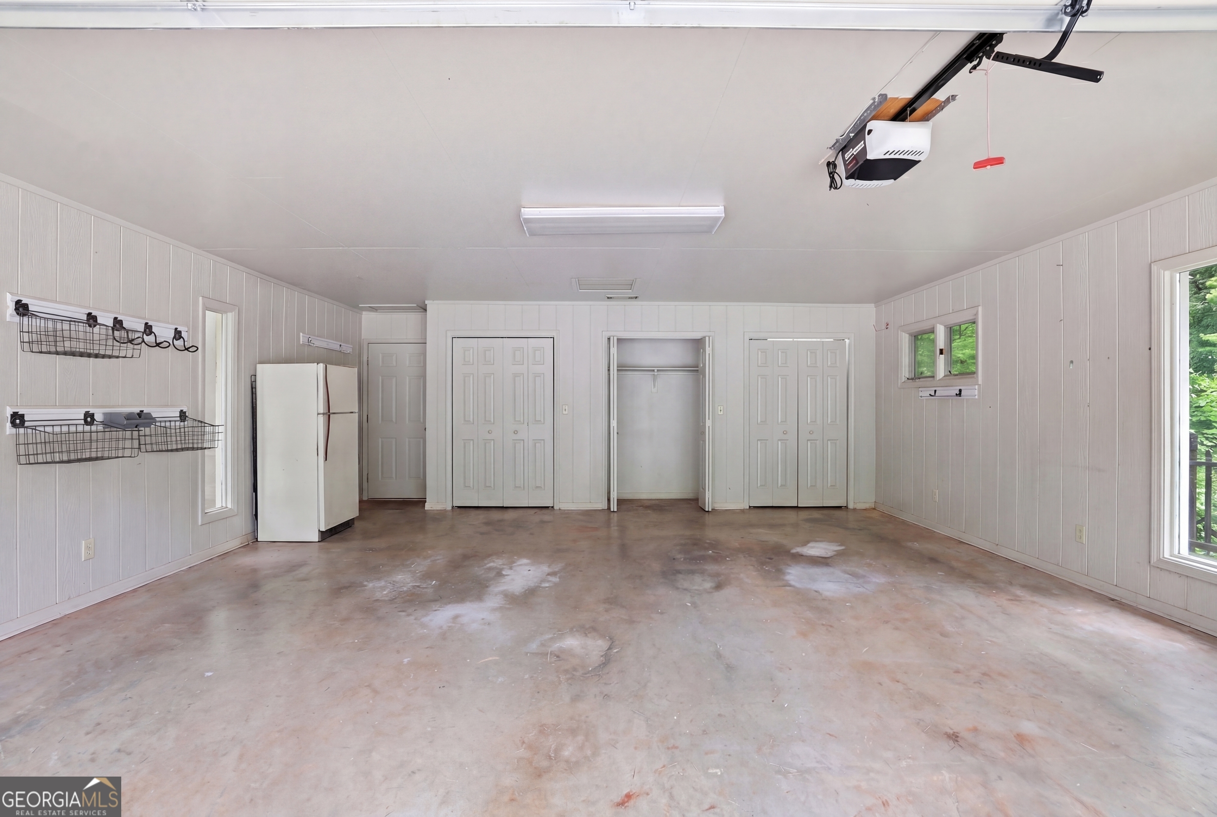 31 Addington Court Toccoa GA 30577