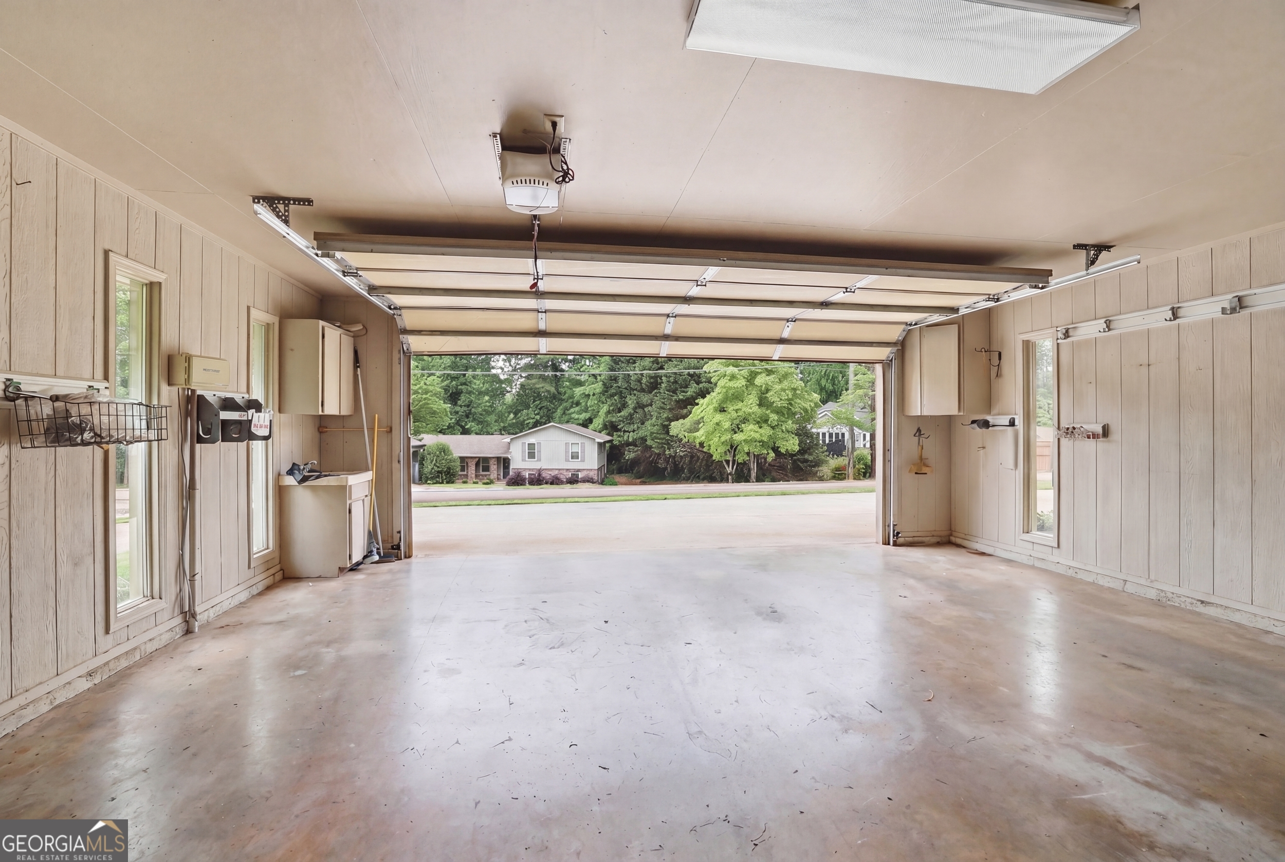 31 Addington Court Toccoa GA 30577