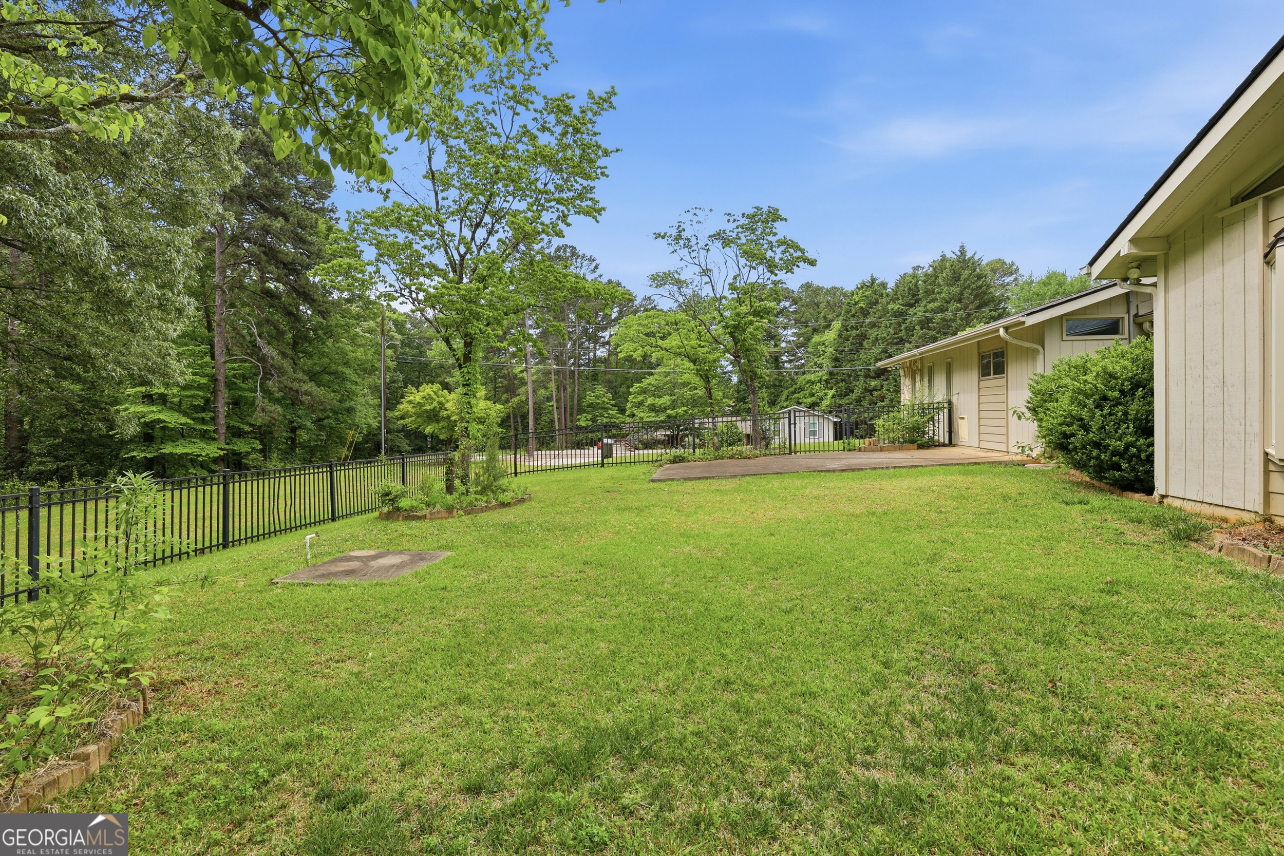 31 Addington Court Toccoa GA 30577