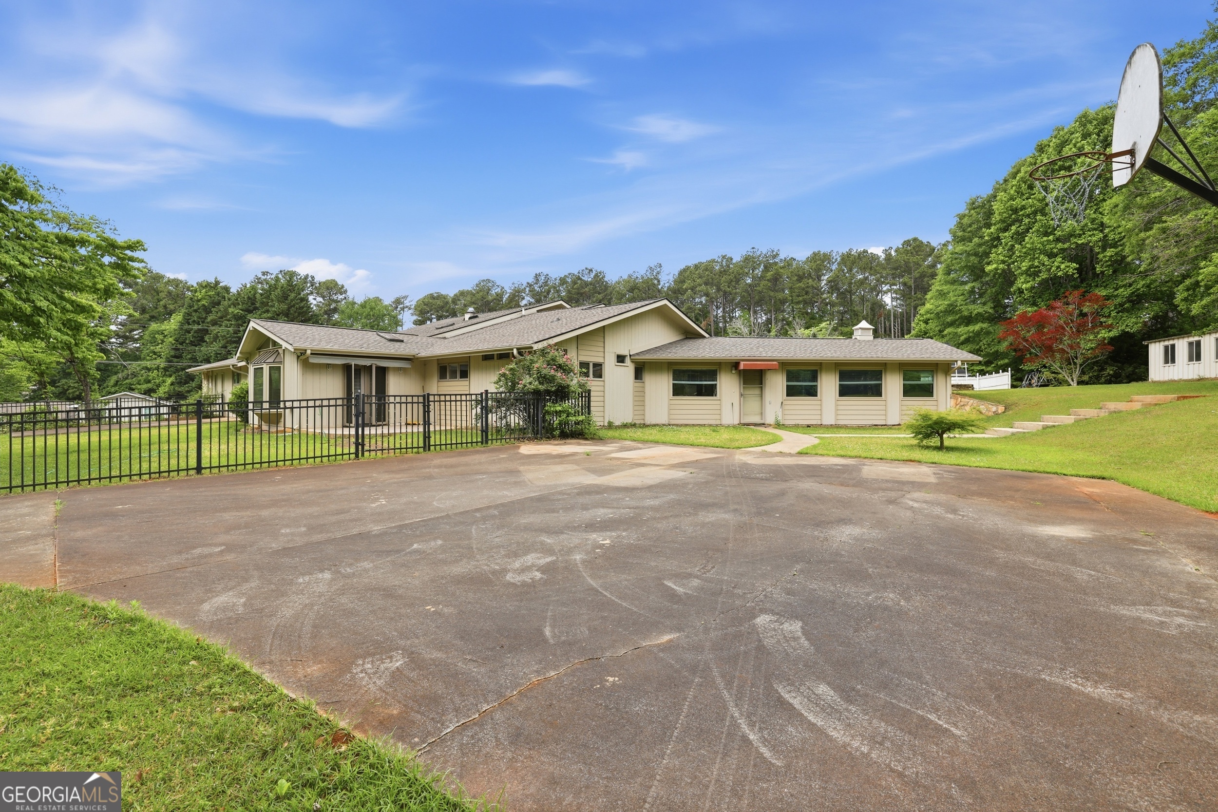 31 Addington Court Toccoa GA 30577