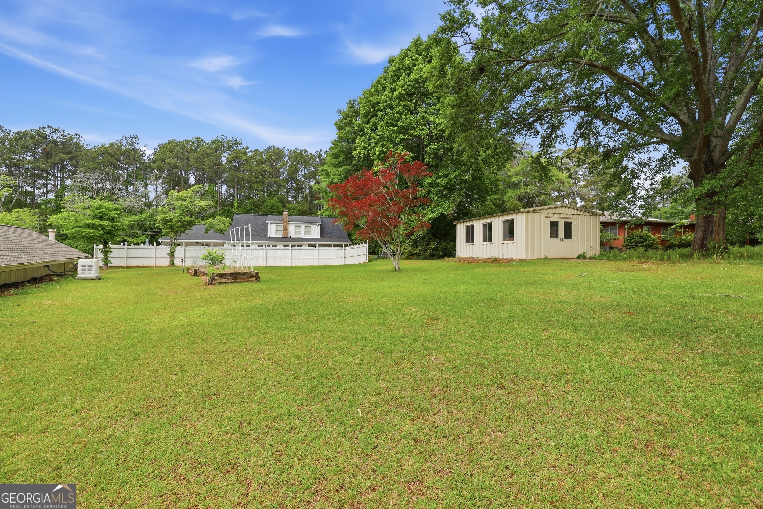 31 Addington Court Toccoa GA 30577