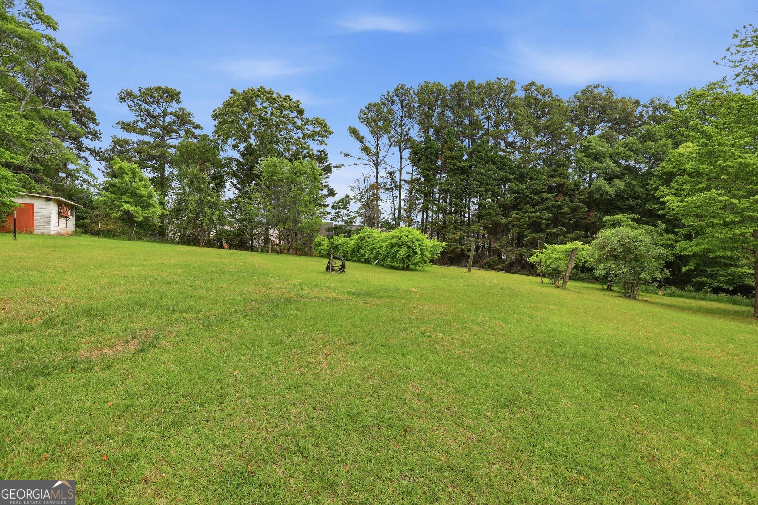 31 Addington Court Toccoa GA 30577