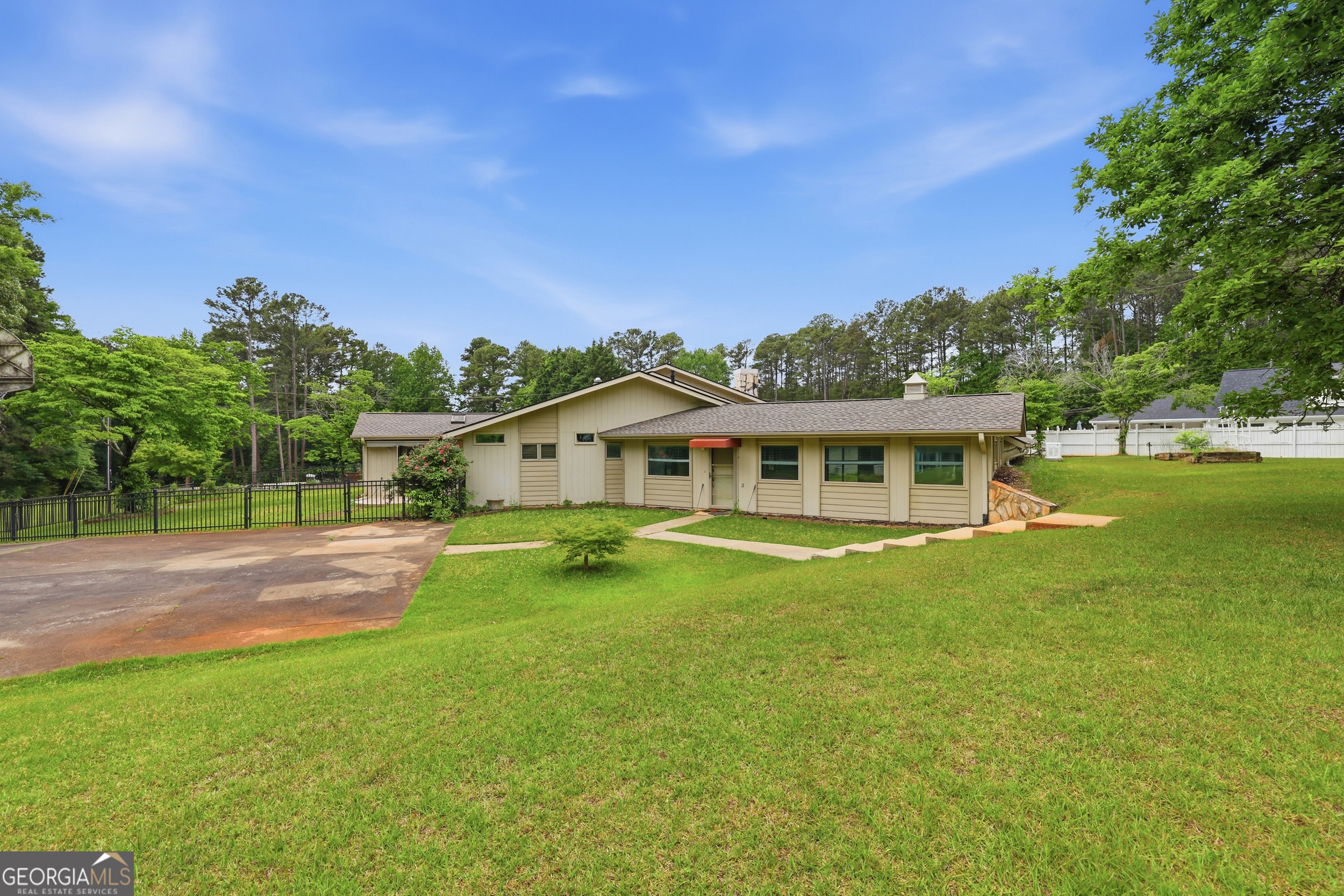 31 Addington Court Toccoa GA 30577