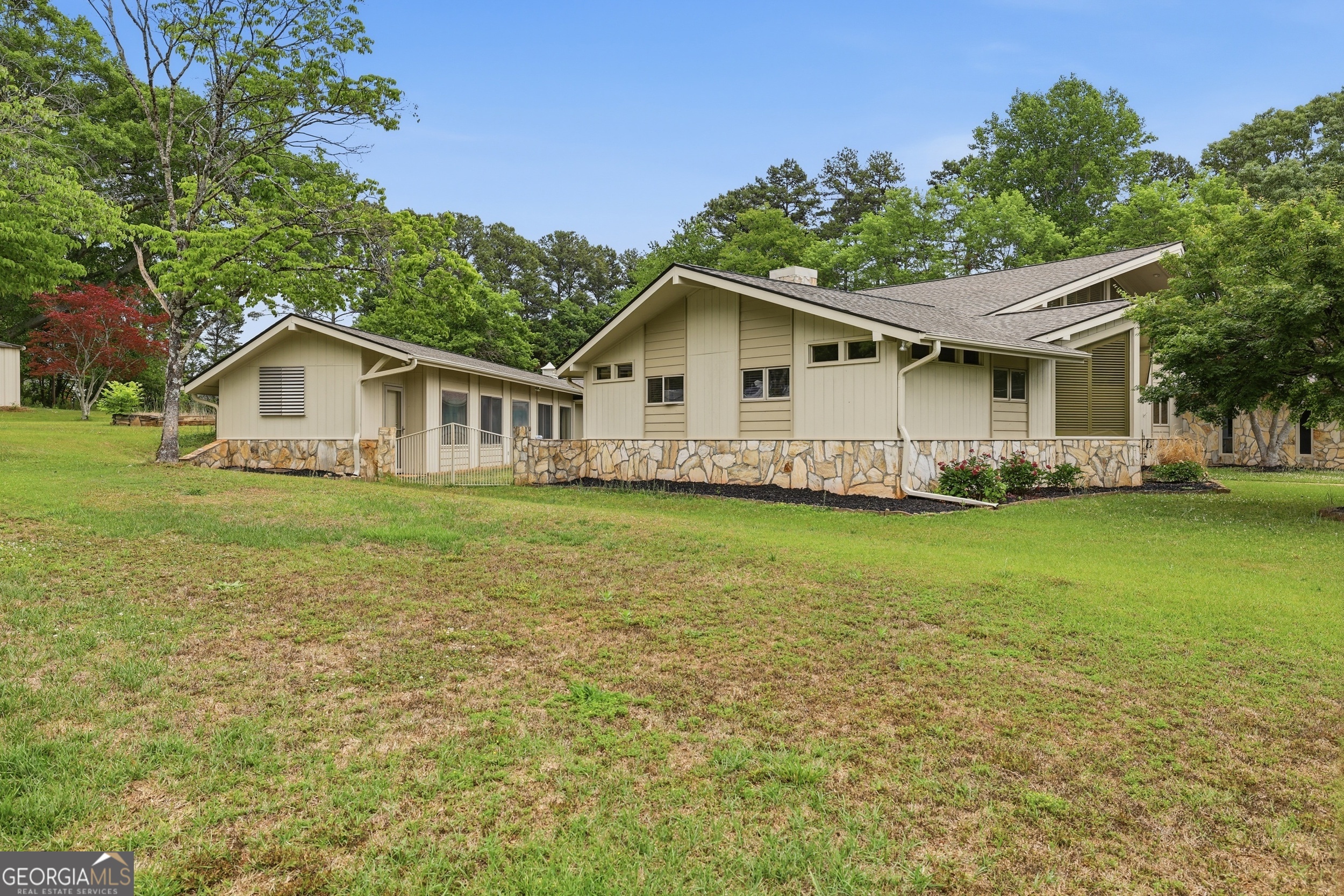 31 Addington Court Toccoa GA 30577