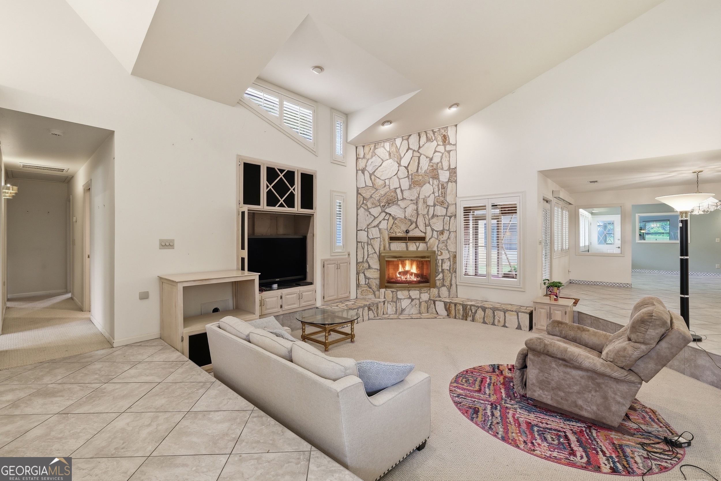 31 Addington Court Toccoa GA 30577