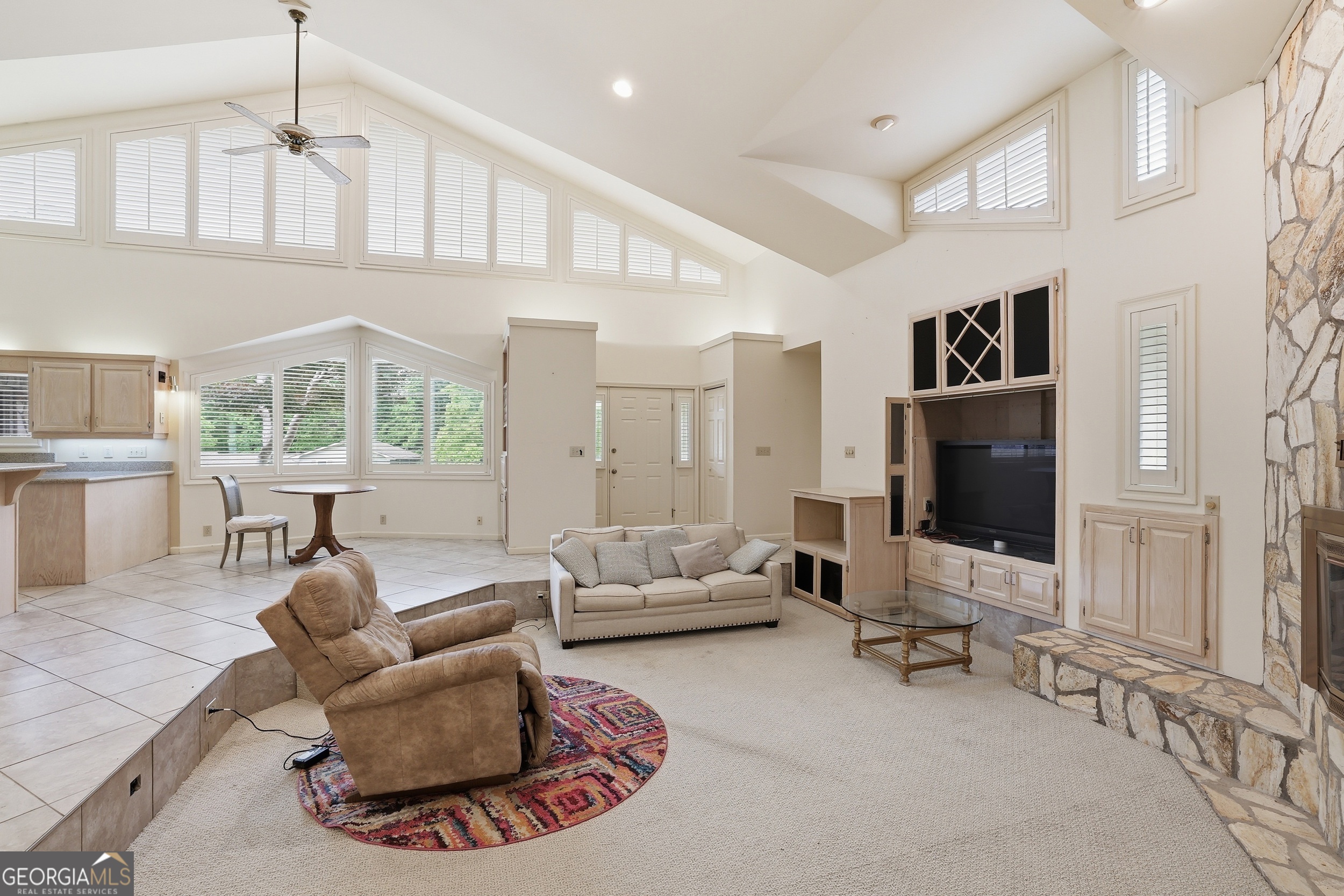 31 Addington Court Toccoa GA 30577