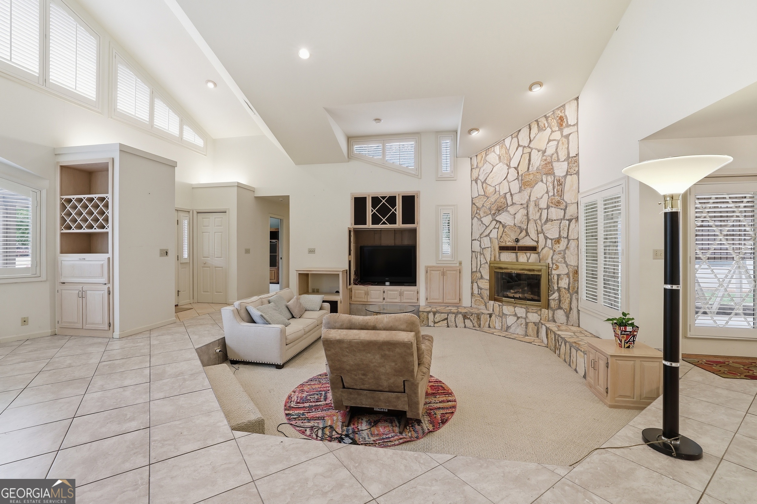 31 Addington Court Toccoa GA 30577